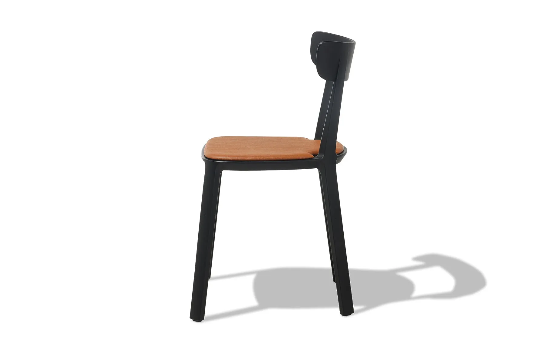 Cadrea Dining Chair