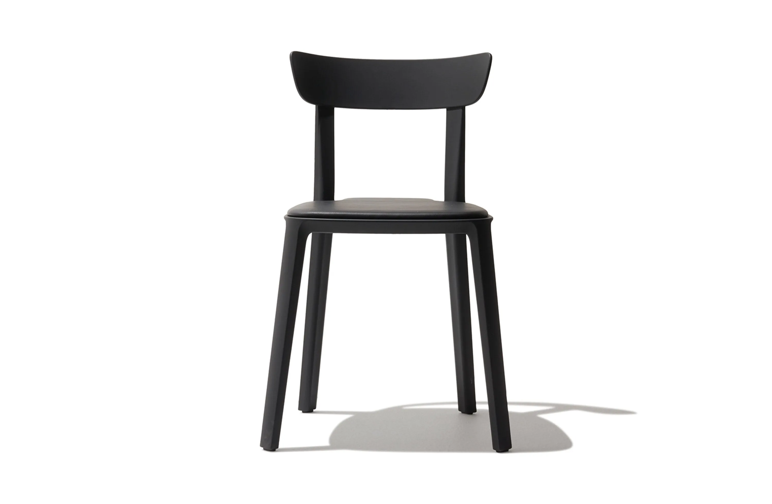 Cadrea Dining Chair
