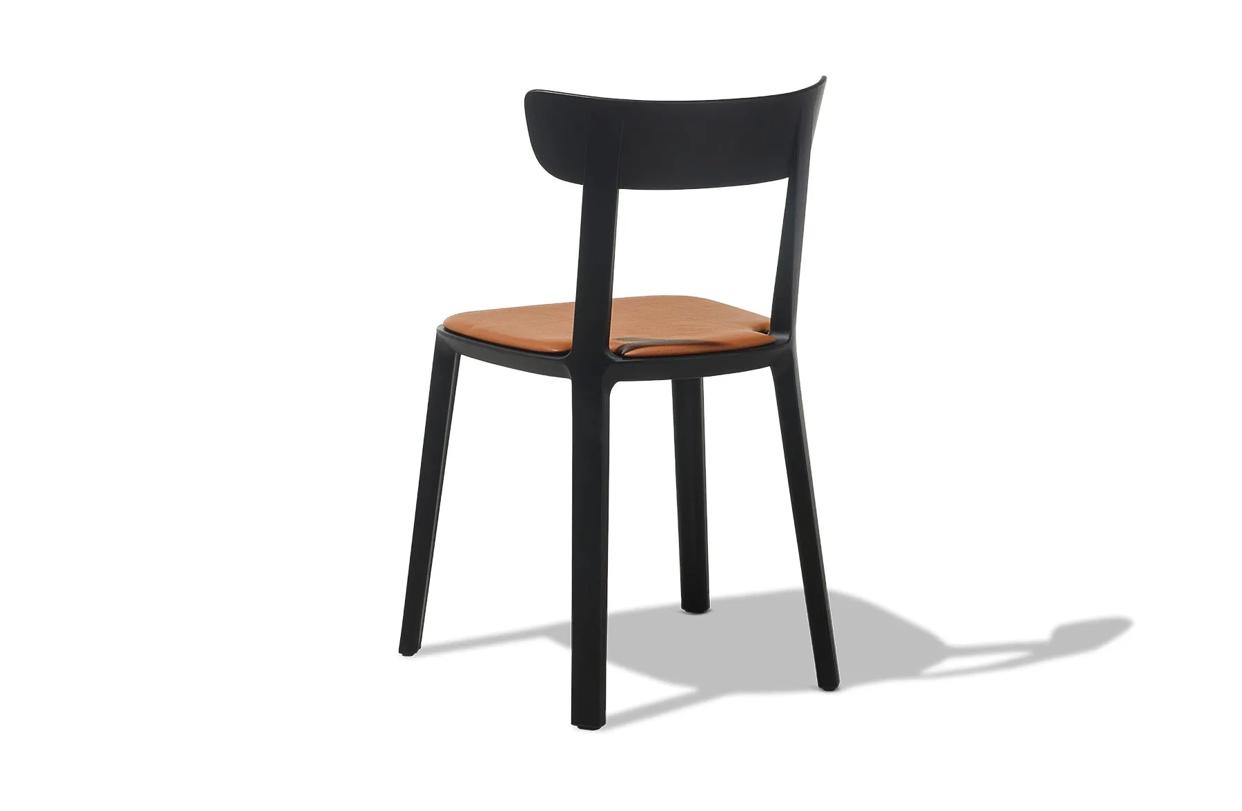 Cadrea Dining Chair