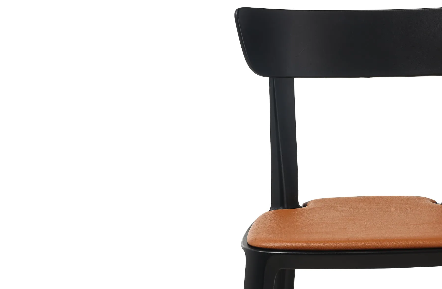 Cadrea Dining Chair