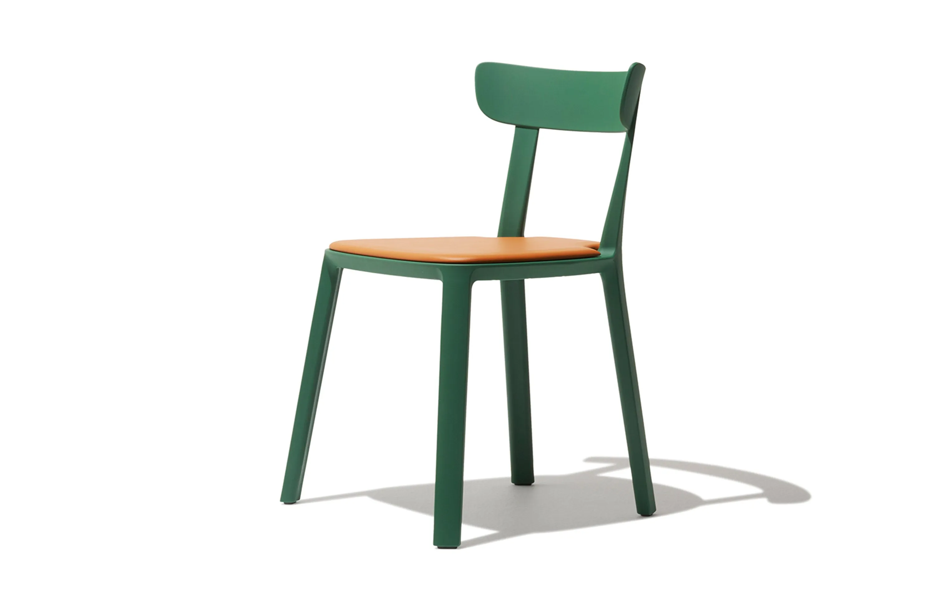Cadrea Dining Chair