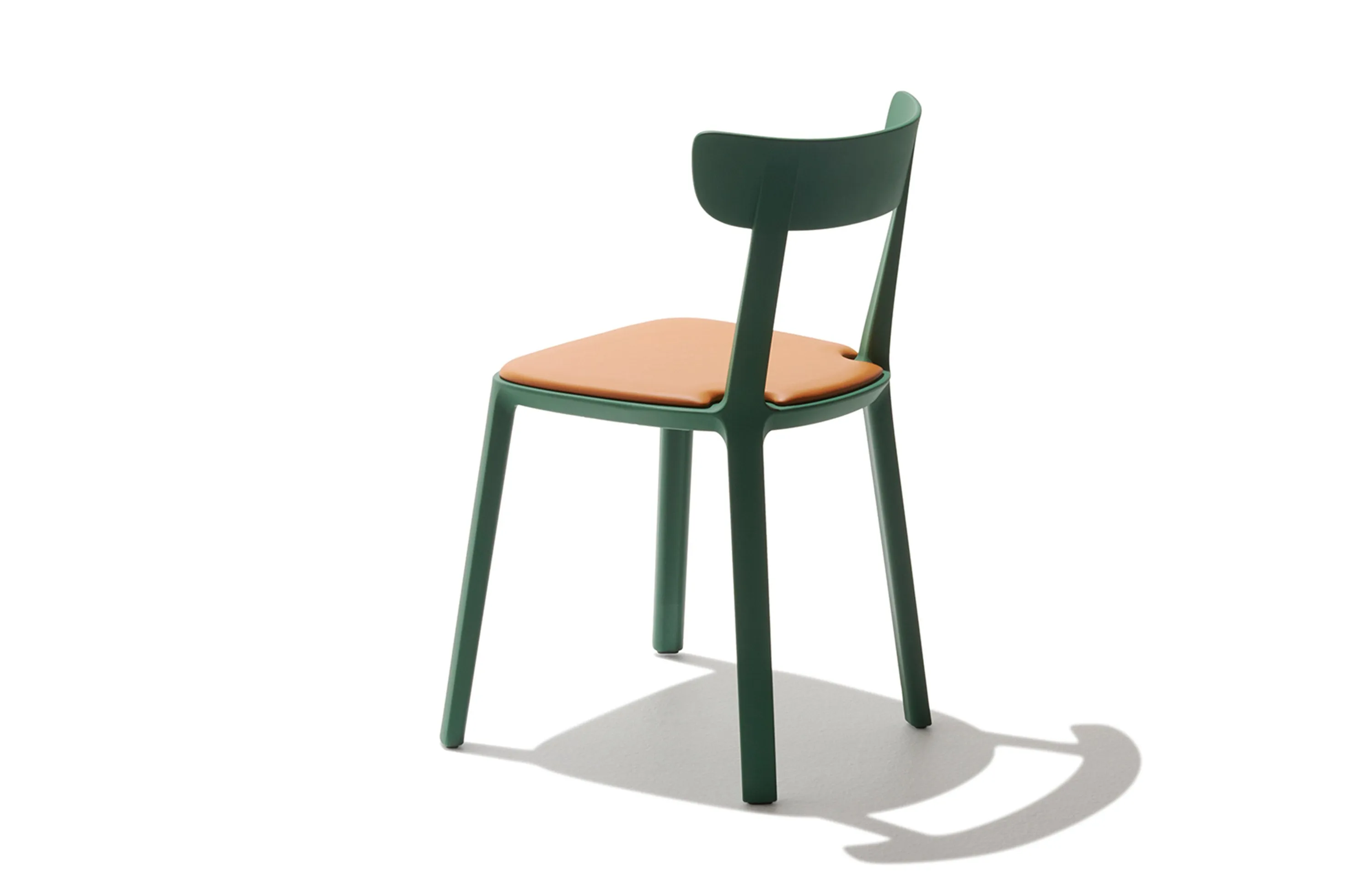 Cadrea Dining Chair