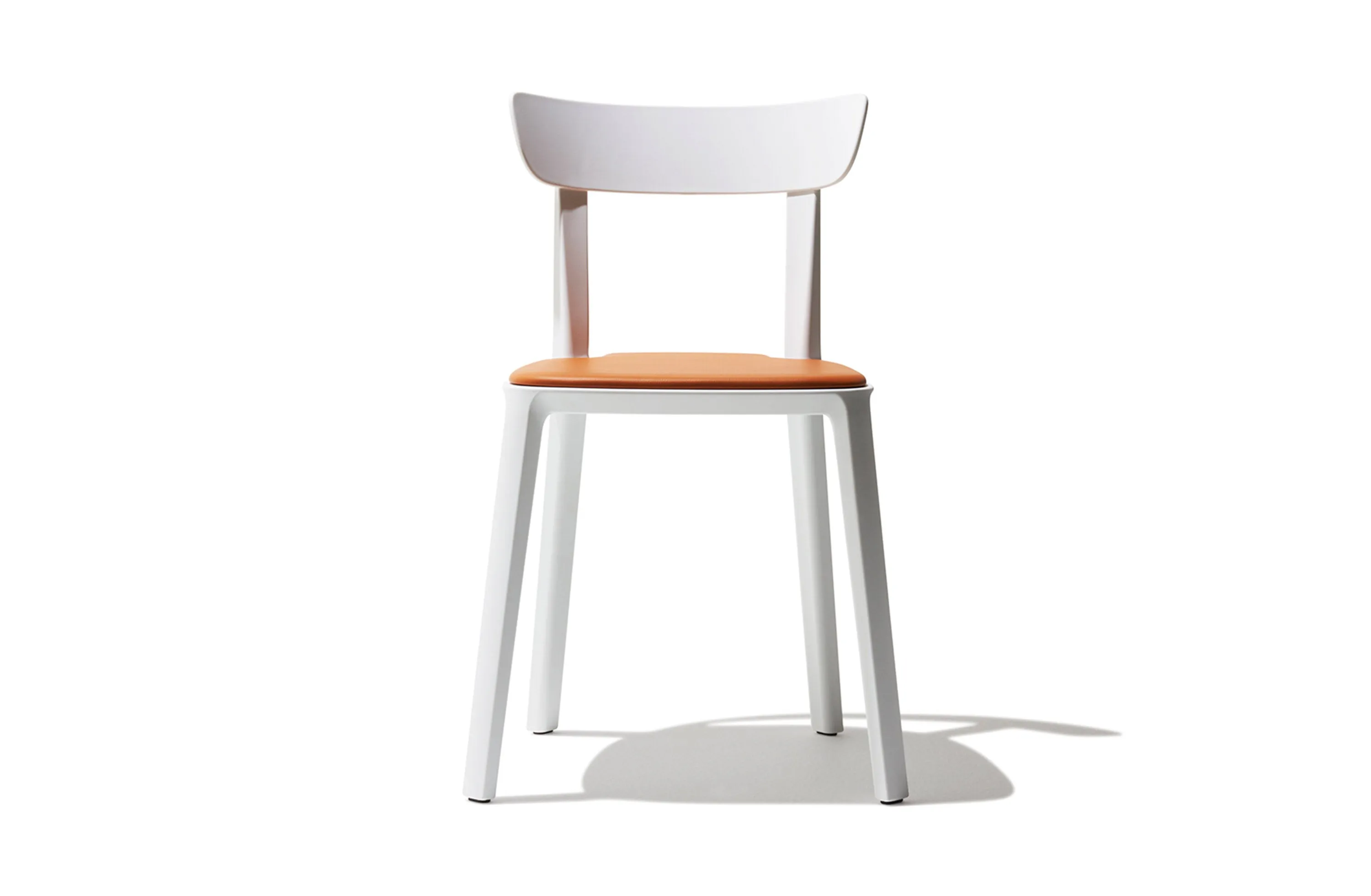 Cadrea Dining Chair