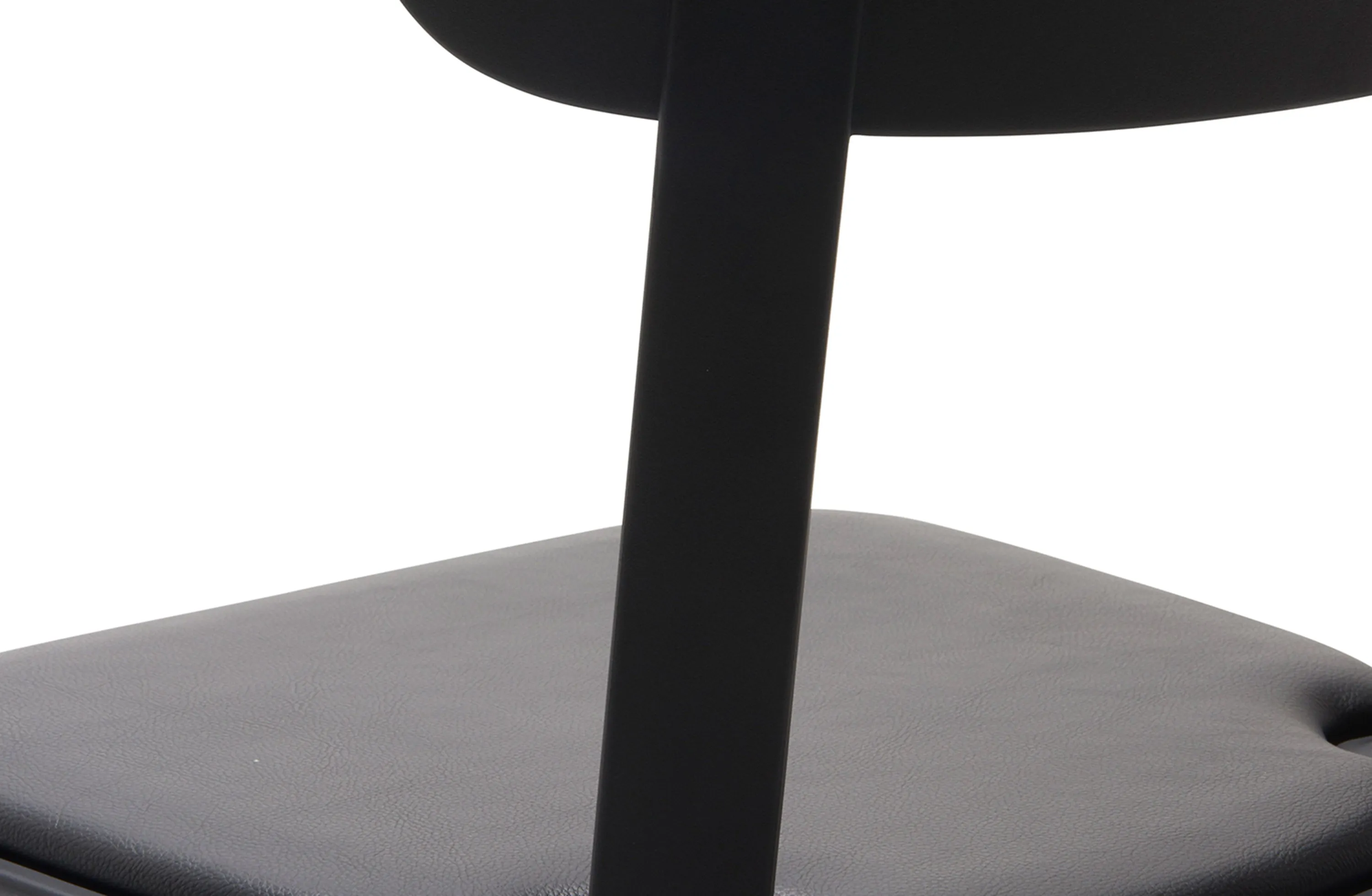 Cadrea Dining Chair