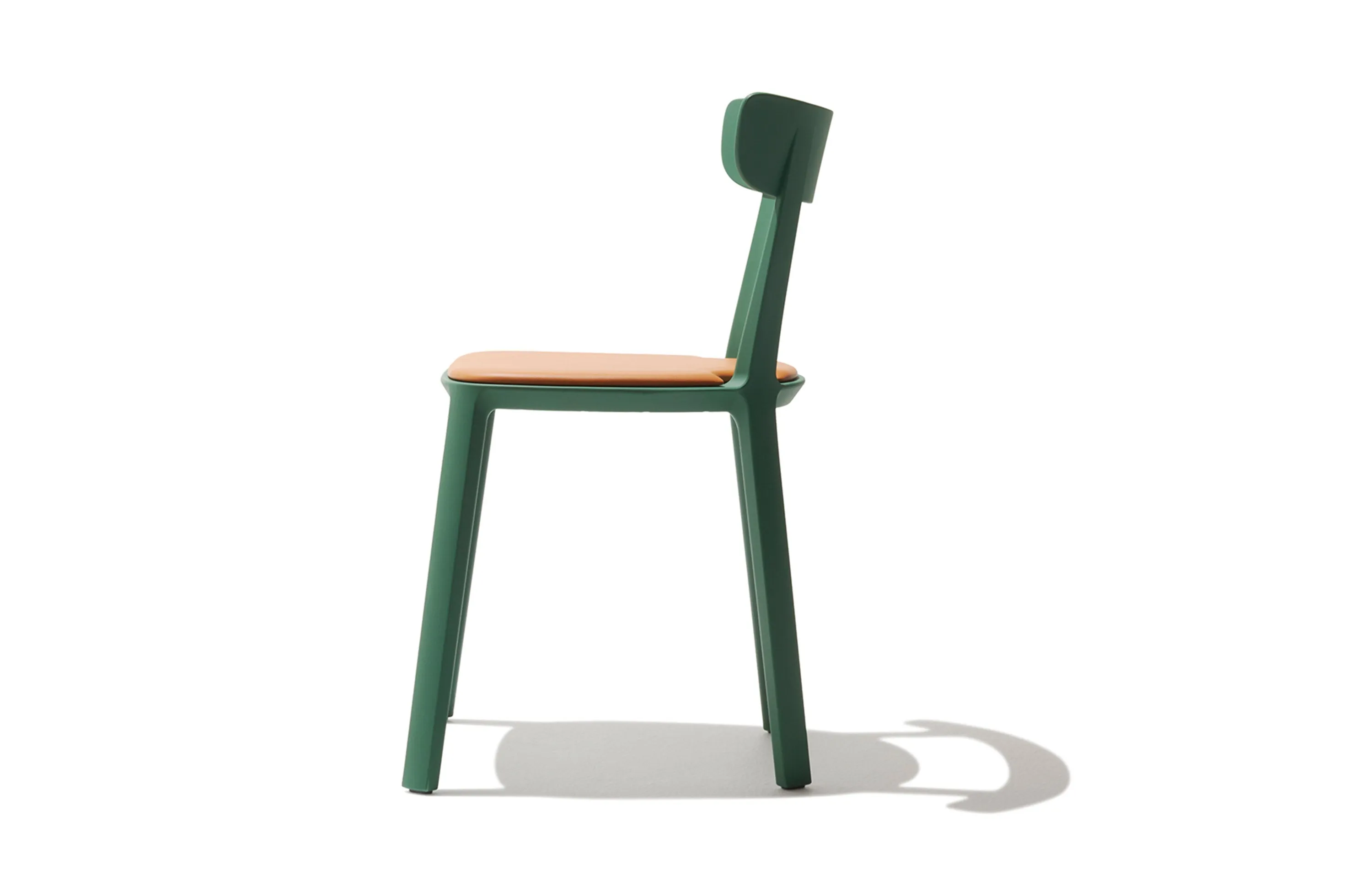Cadrea Dining Chair