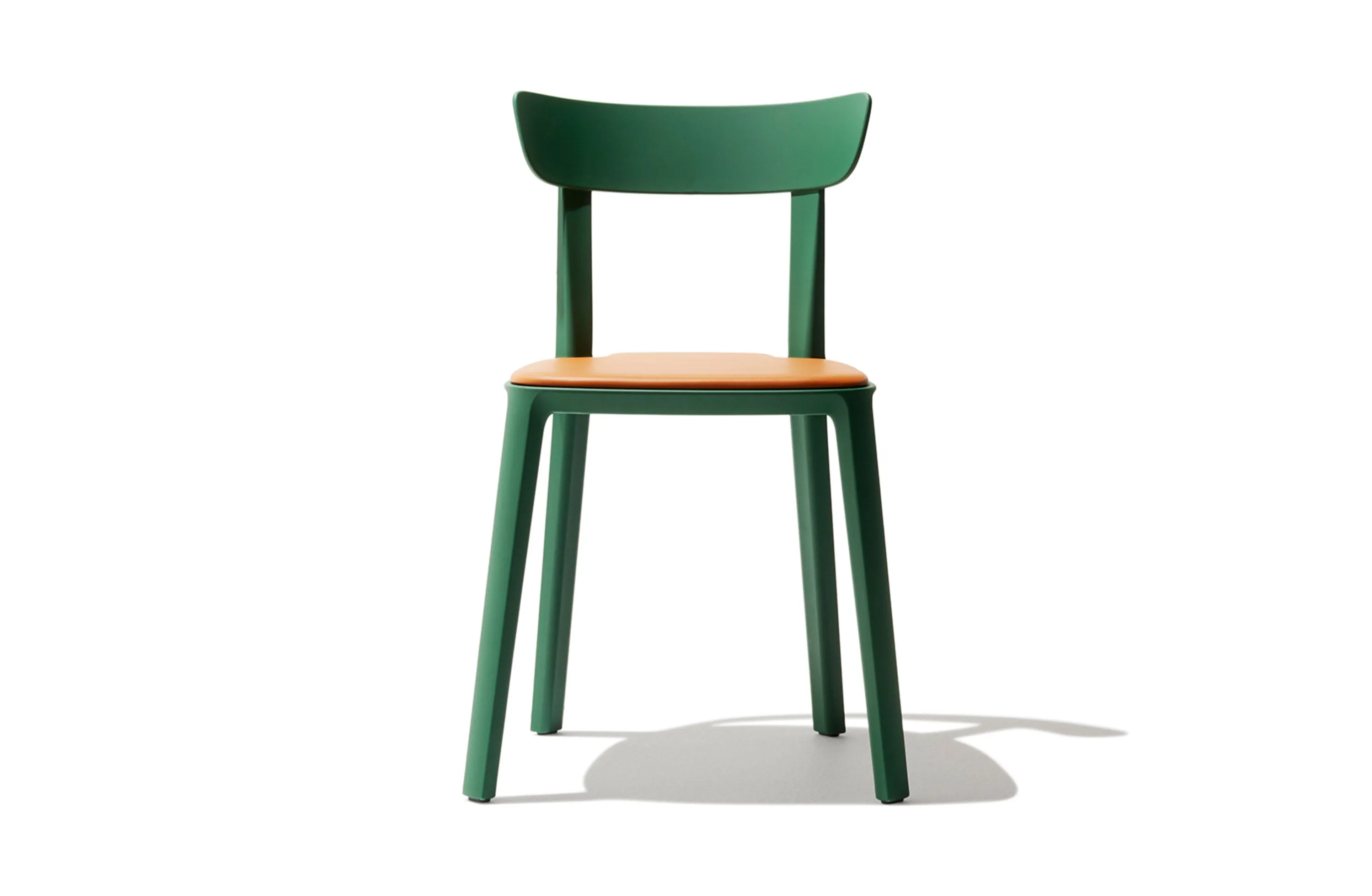 Cadrea Dining Chair