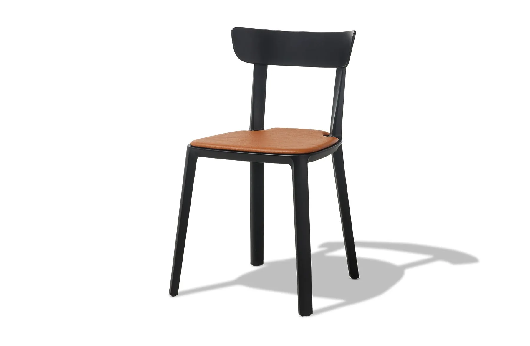 Cadrea Dining Chair