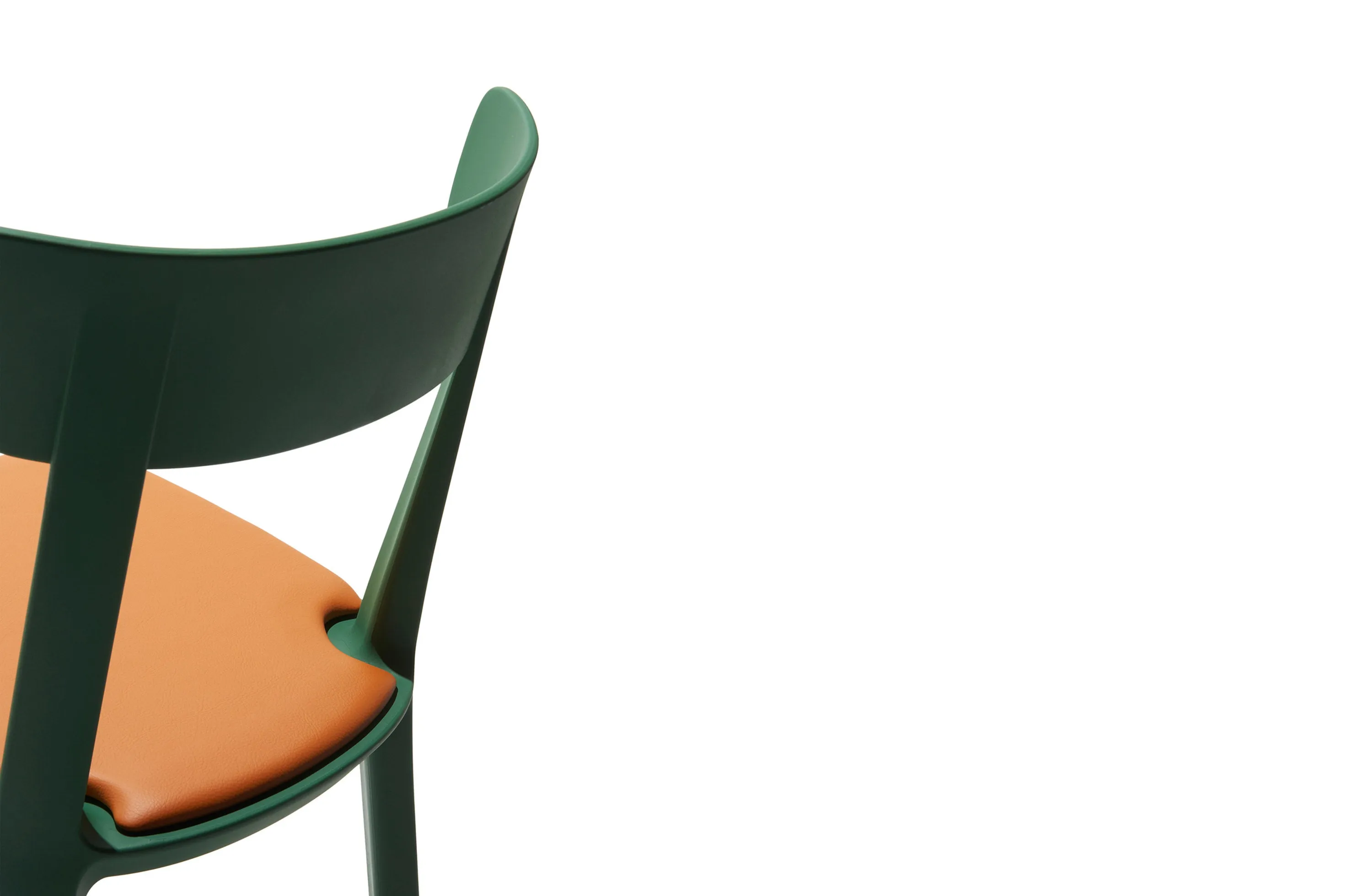 Cadrea Dining Chair