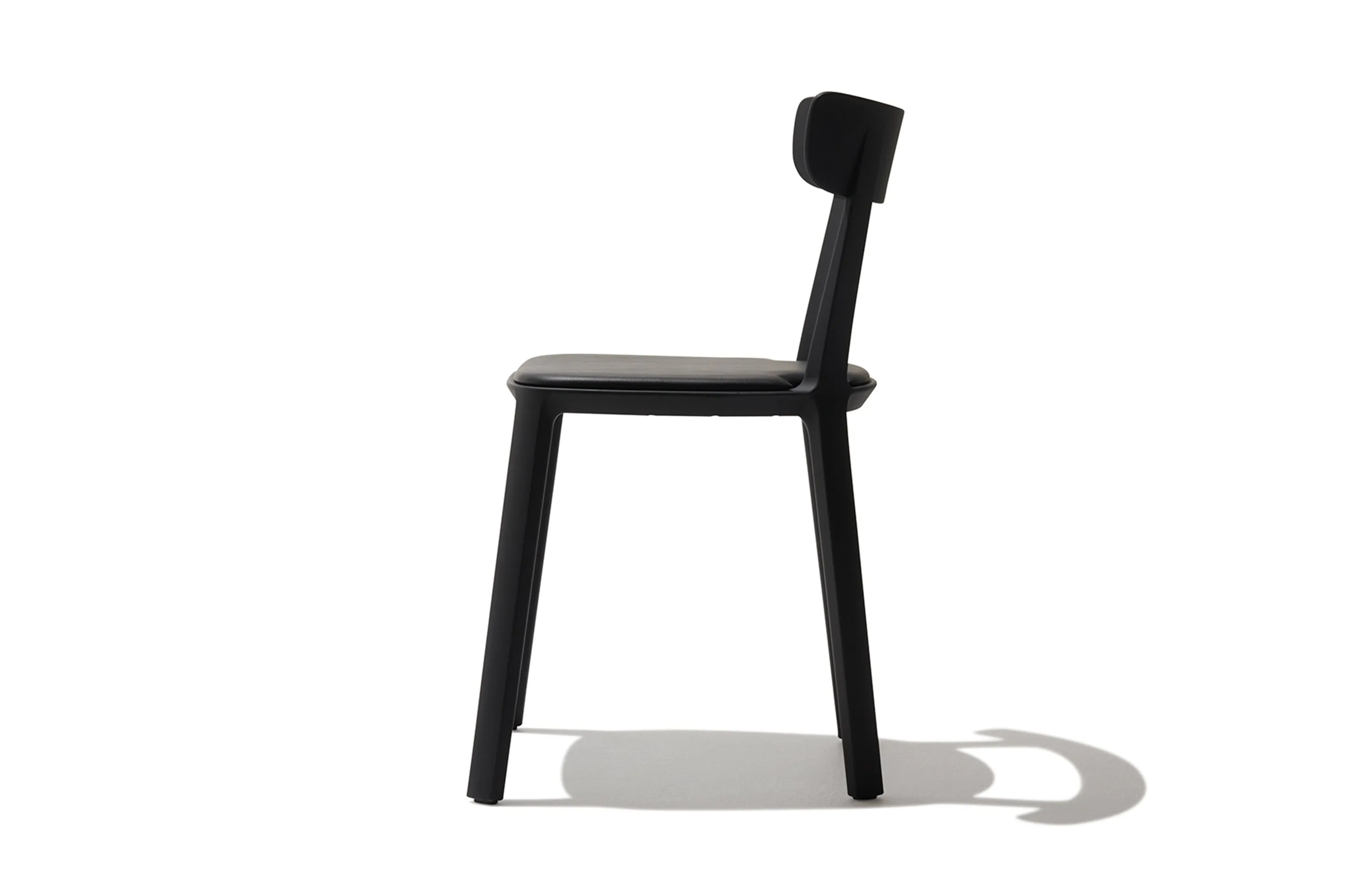 Cadrea Dining Chair