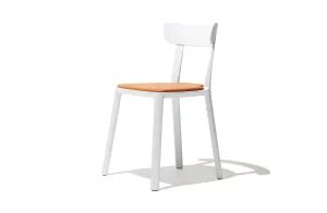 Cadrea Dining Chair