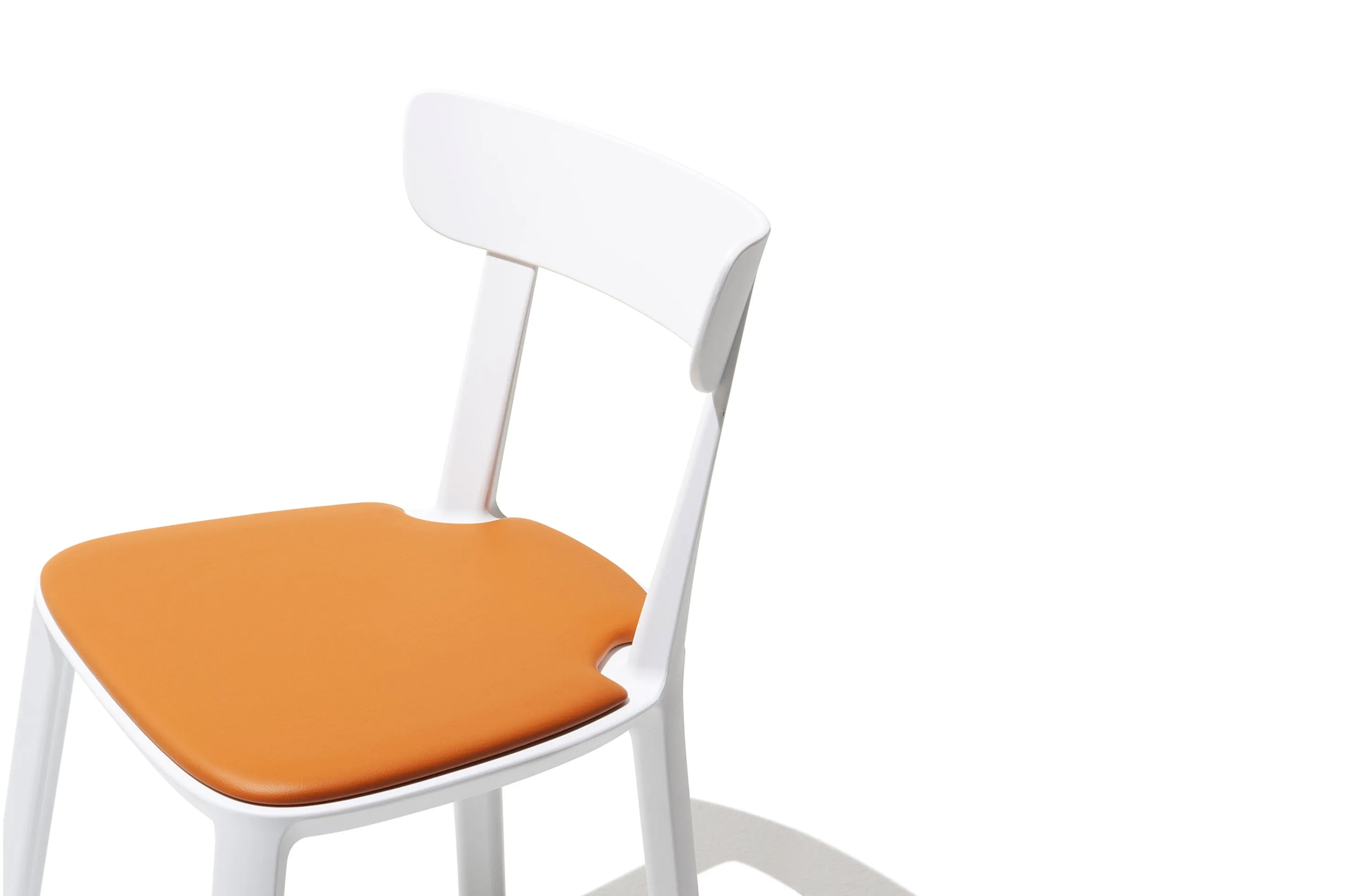 Cadrea Dining Chair