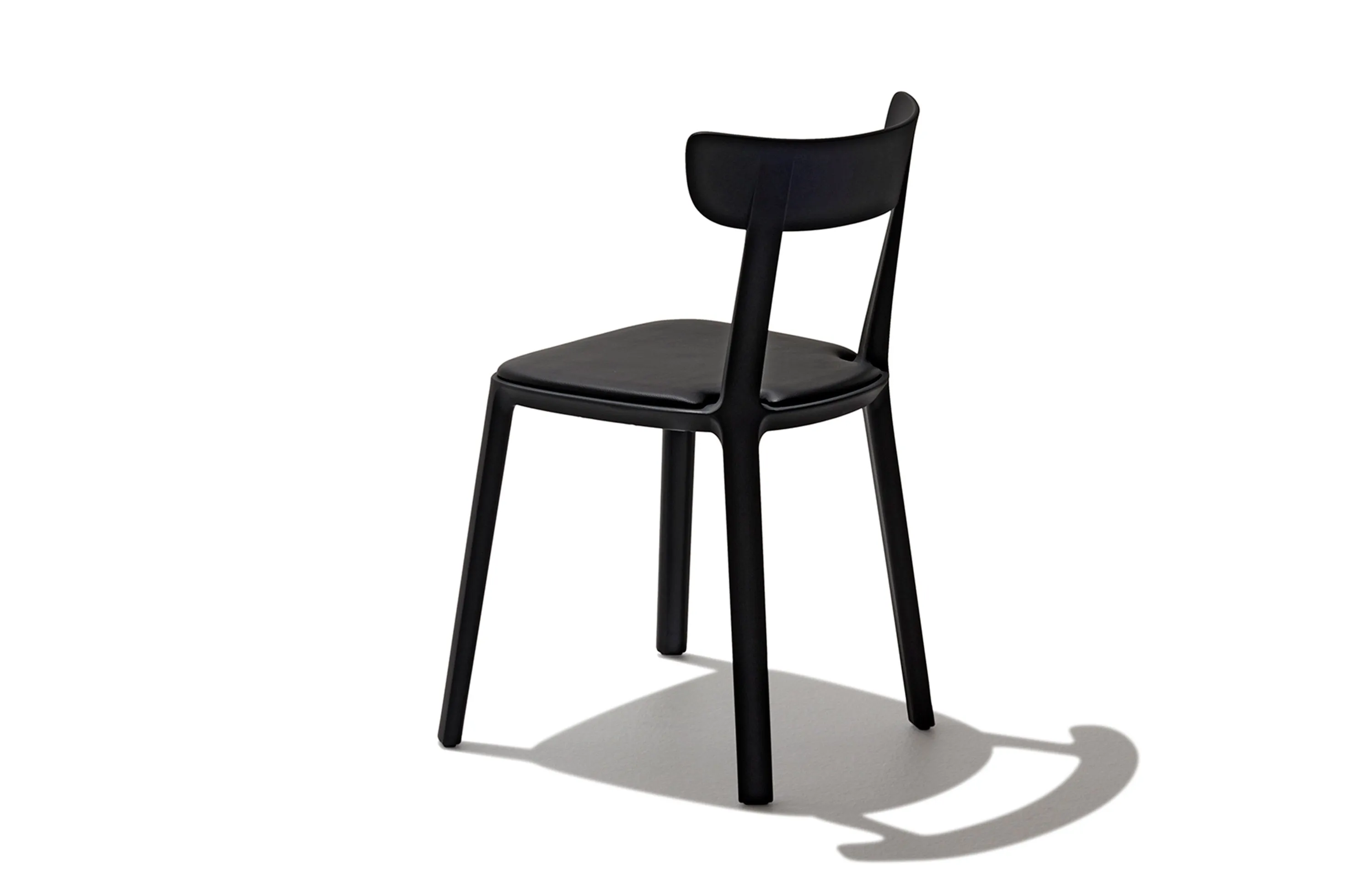 Cadrea Dining Chair