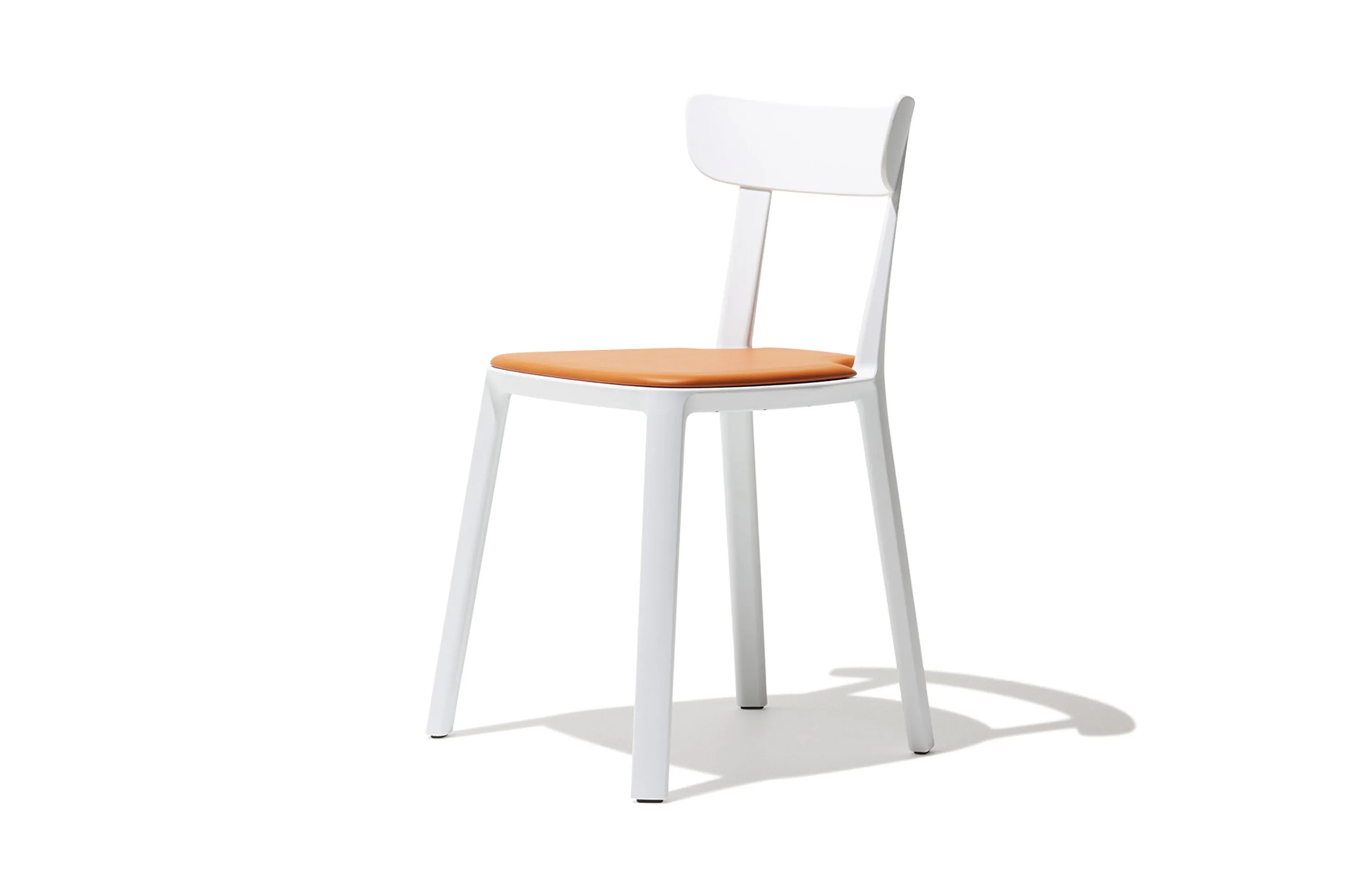 Cadrea Dining Chair