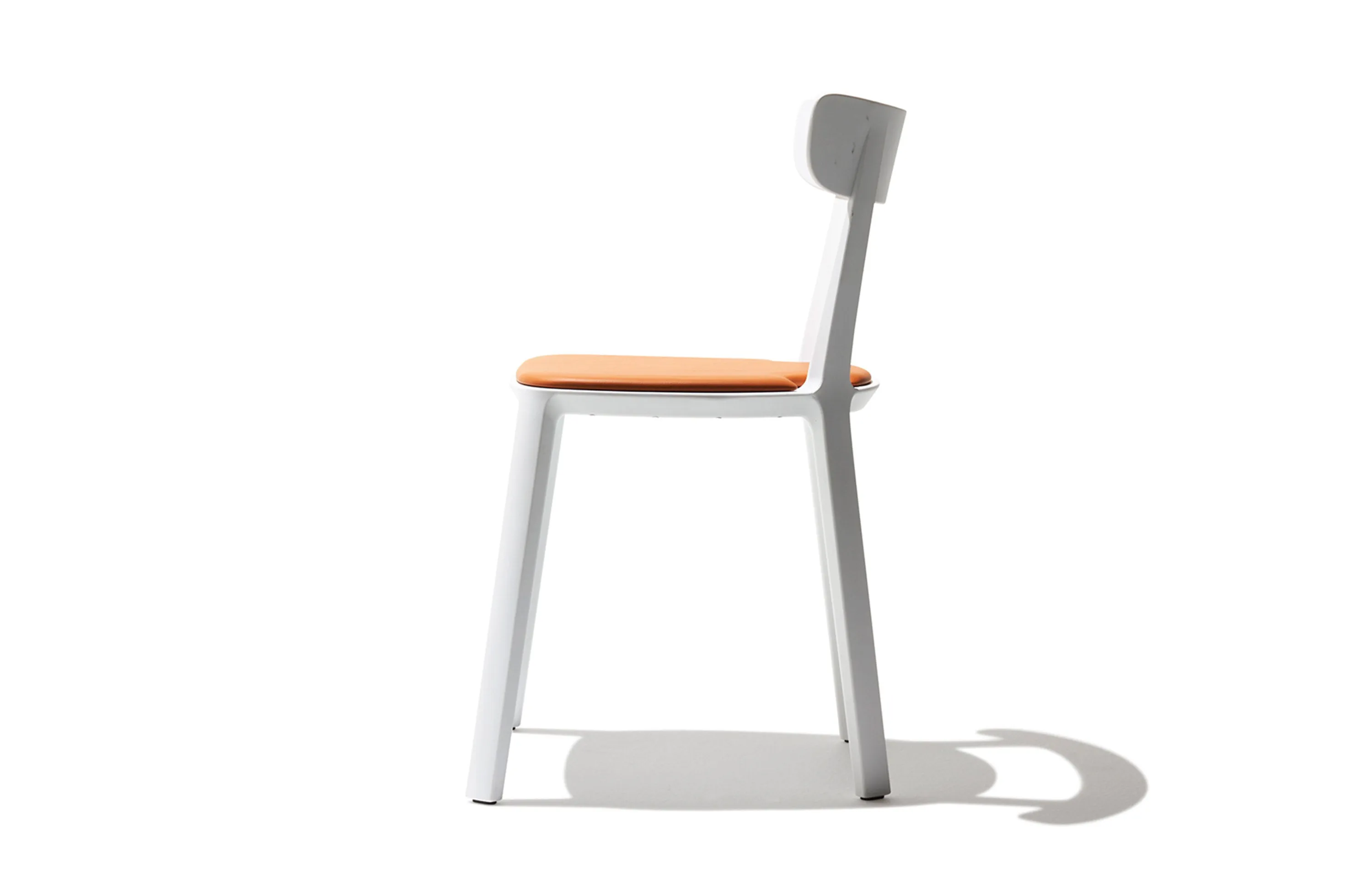 Cadrea Dining Chair