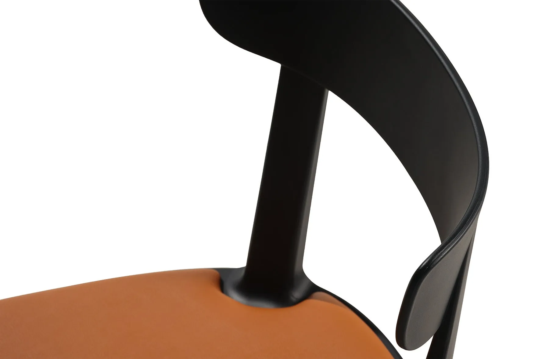 Cadrea Dining Chair