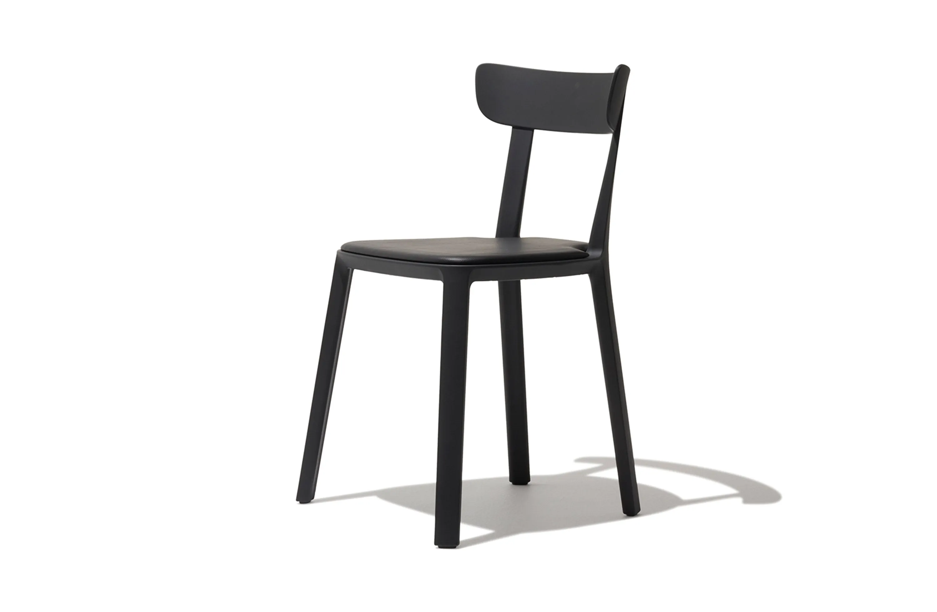 Cadrea Dining Chair