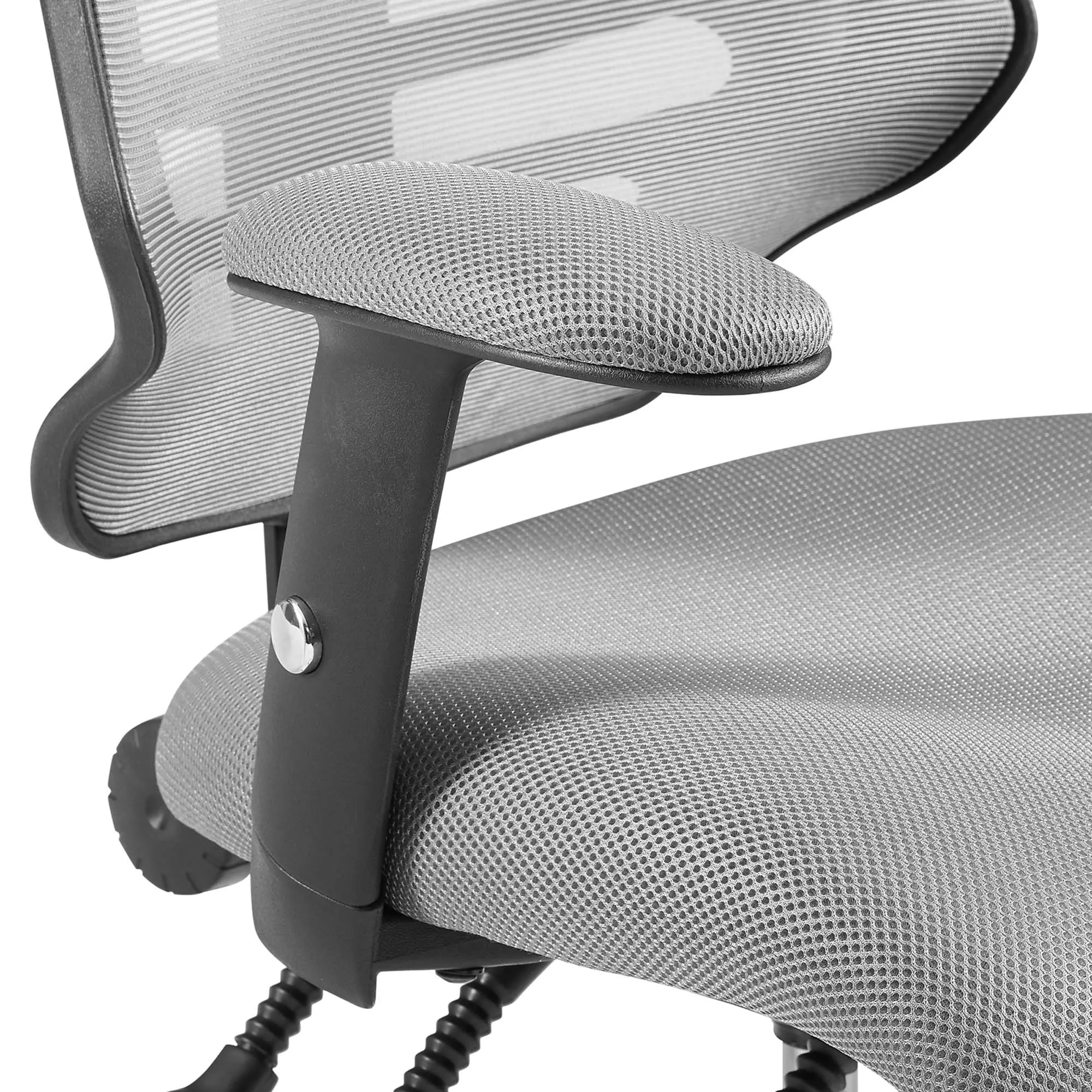 Calibrate Mesh Office Chair by Modway