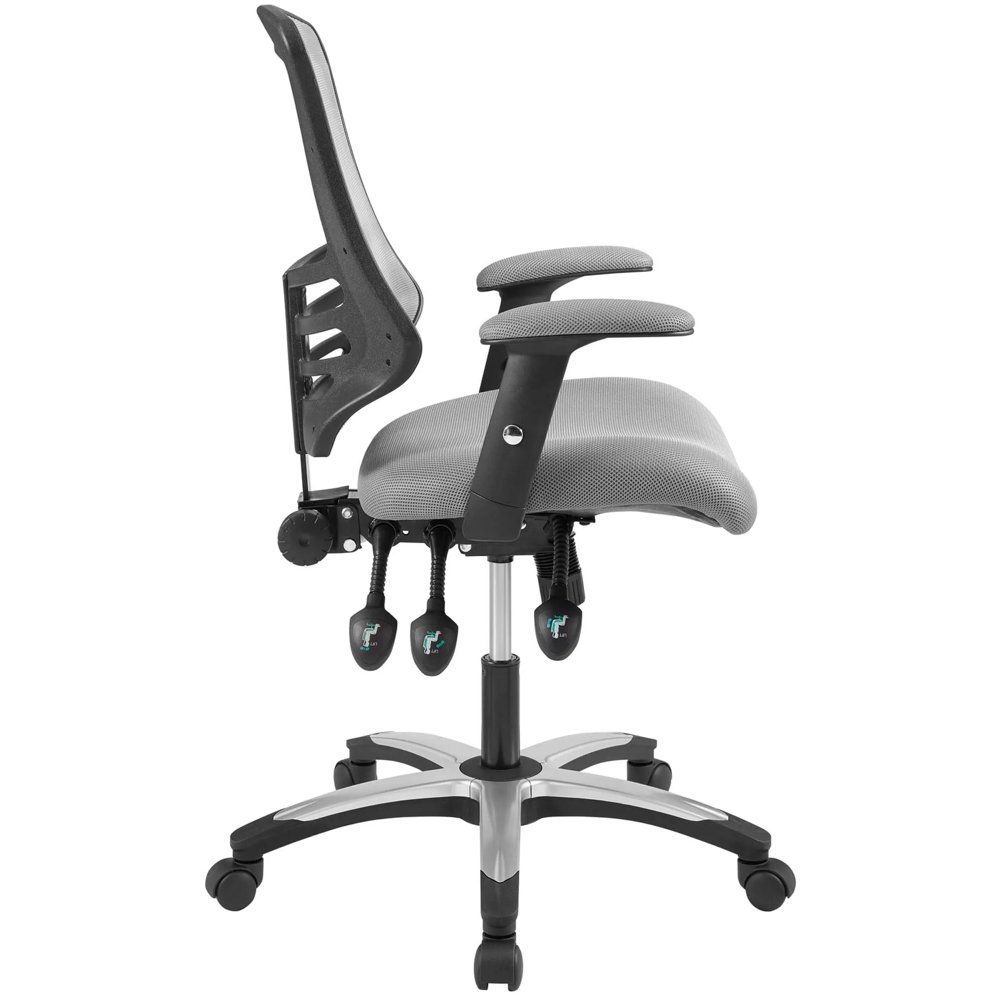 Calibrate Mesh Office Chair by Modway