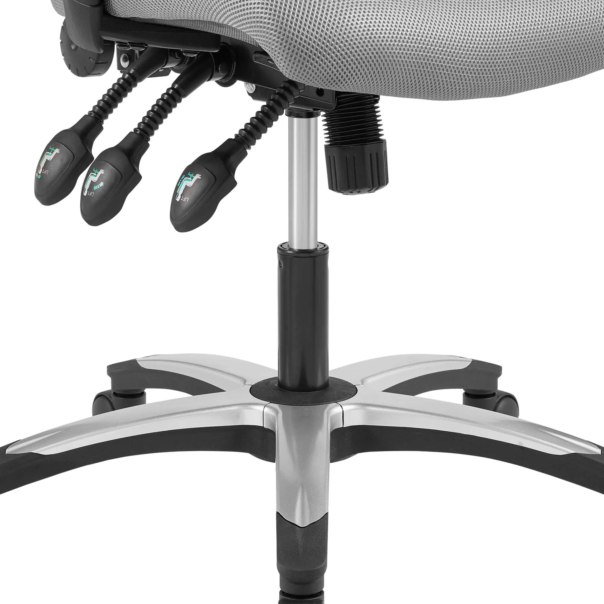 Calibrate Mesh Office Chair by Modway