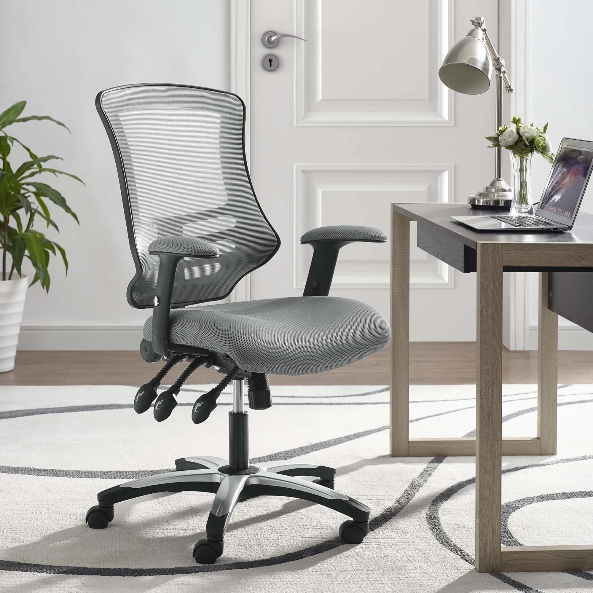 Calibrate Mesh Office Chair by Modway