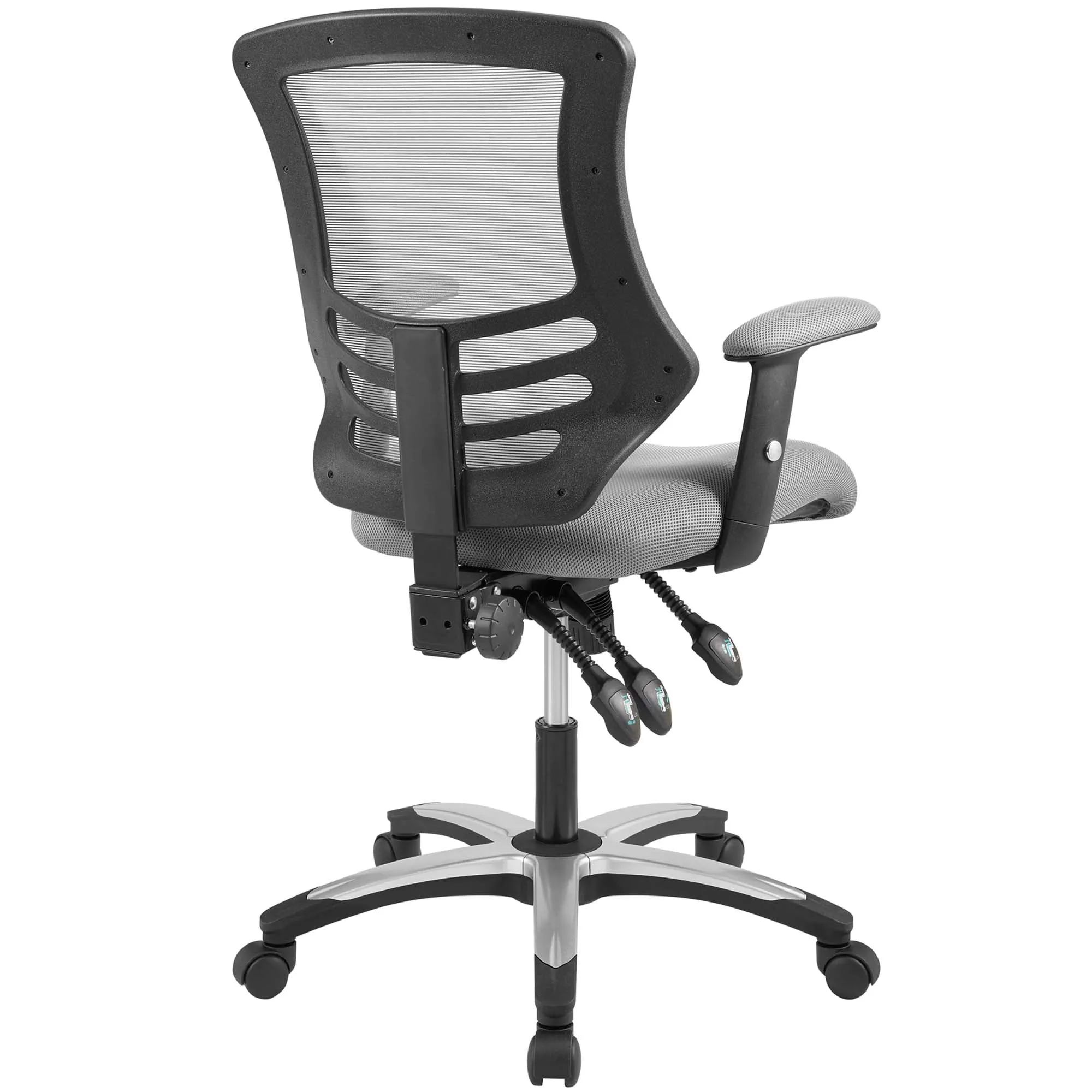 Calibrate Mesh Office Chair by Modway