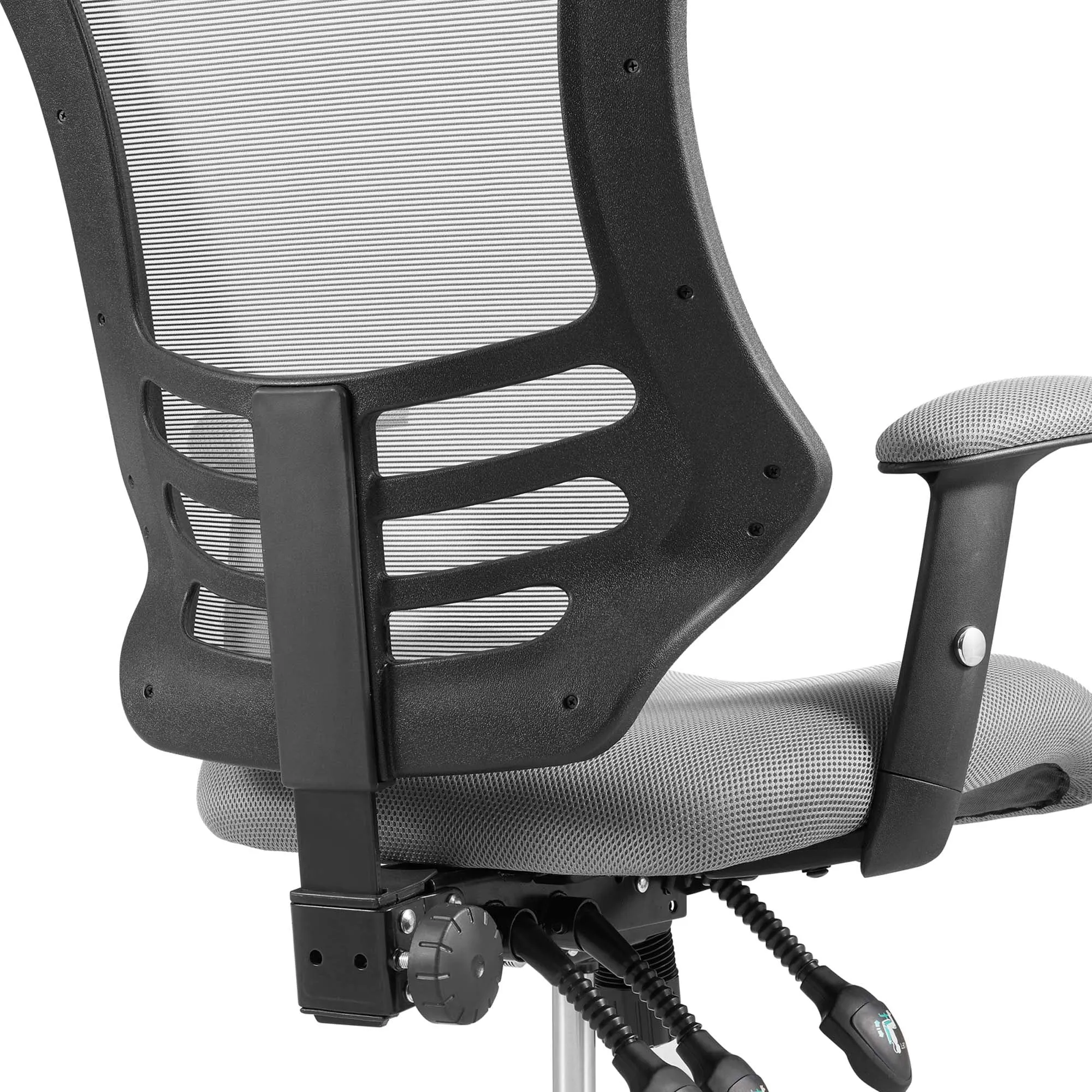 Calibrate Mesh Office Chair by Modway