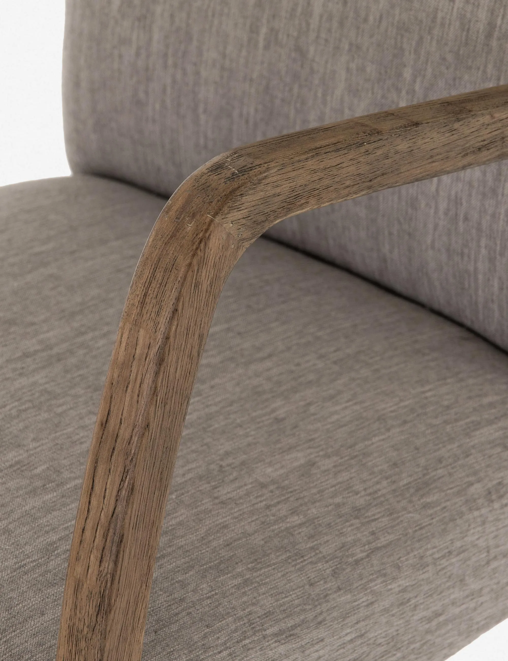 Camden Office Chair