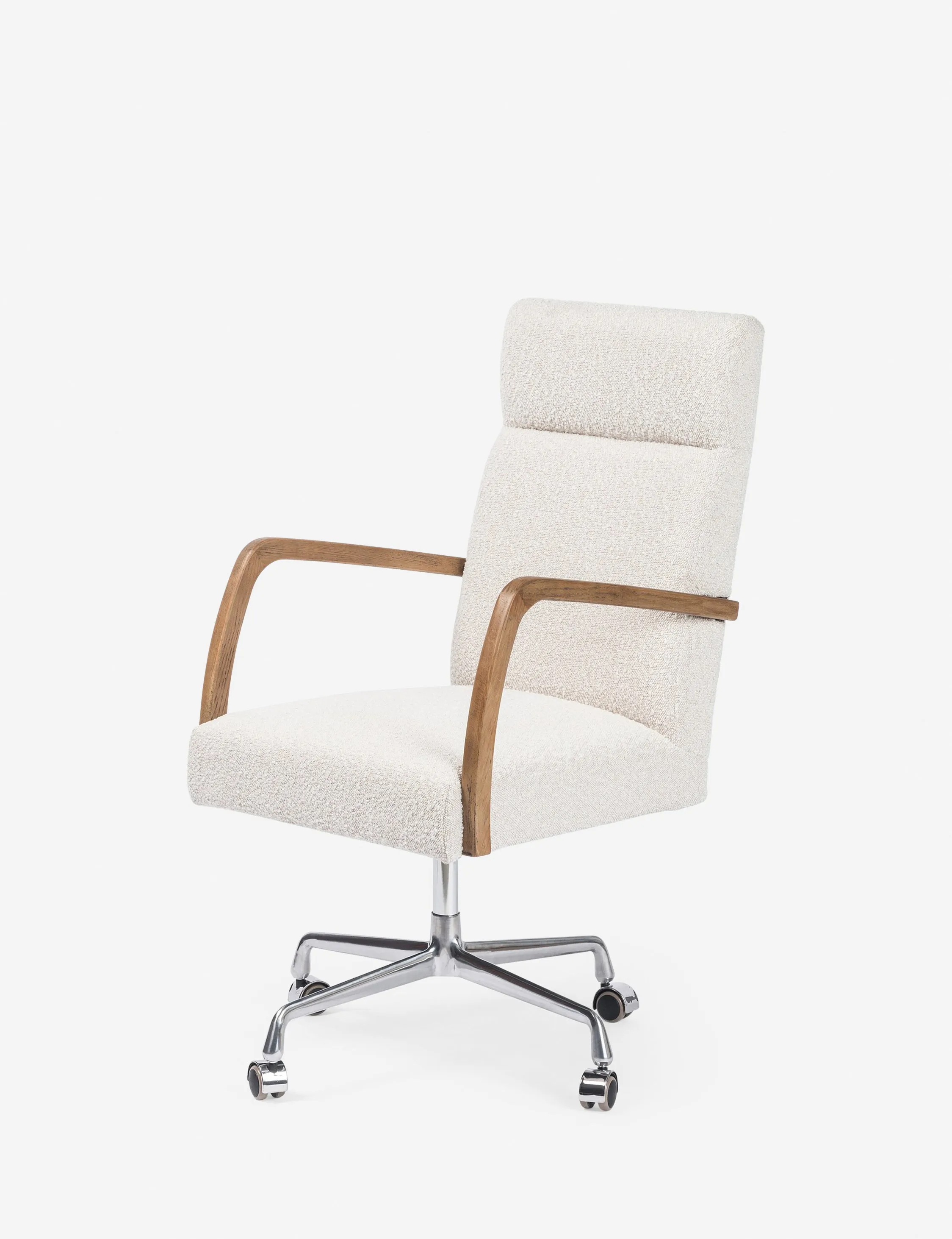 Camden Office Chair