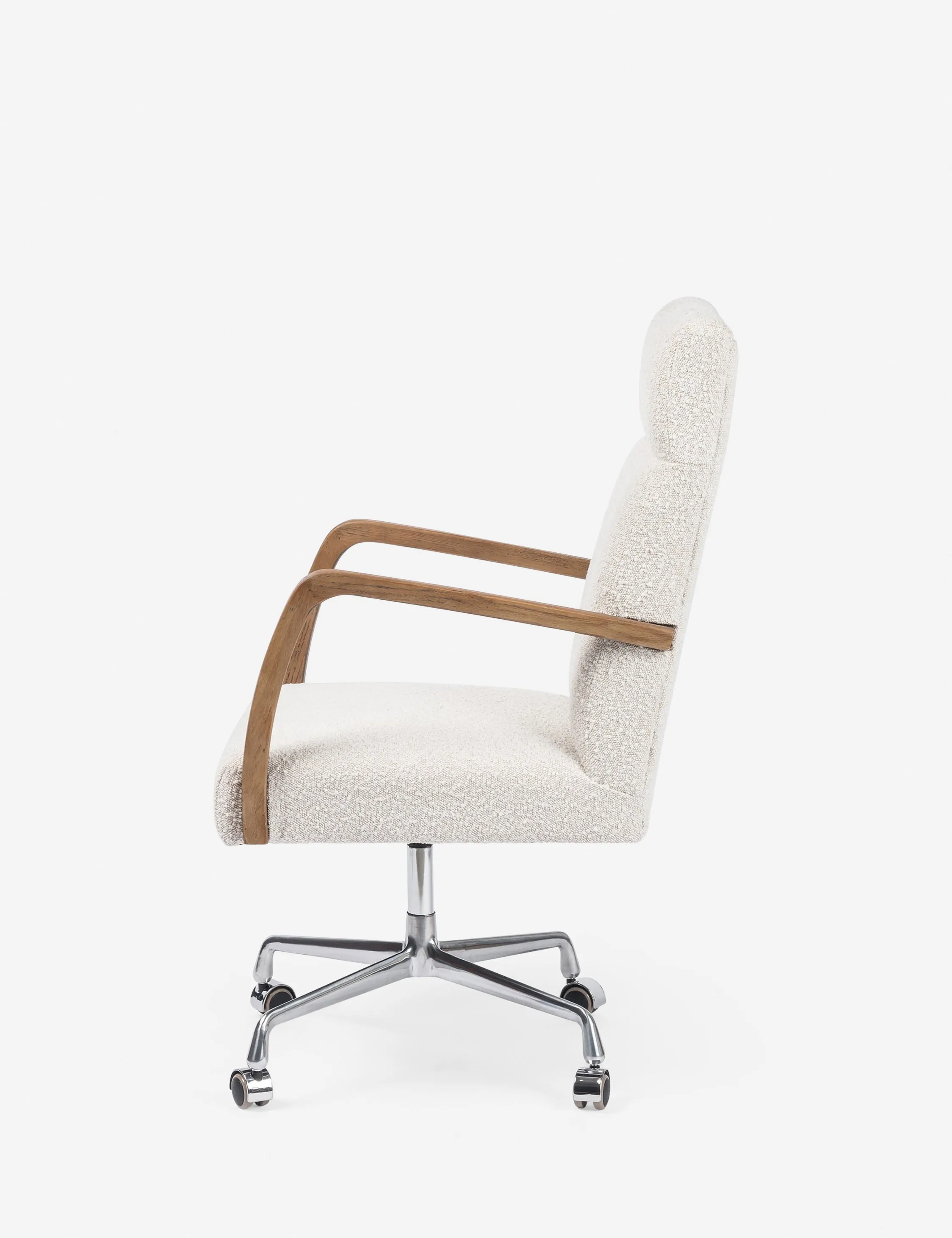 Camden Office Chair