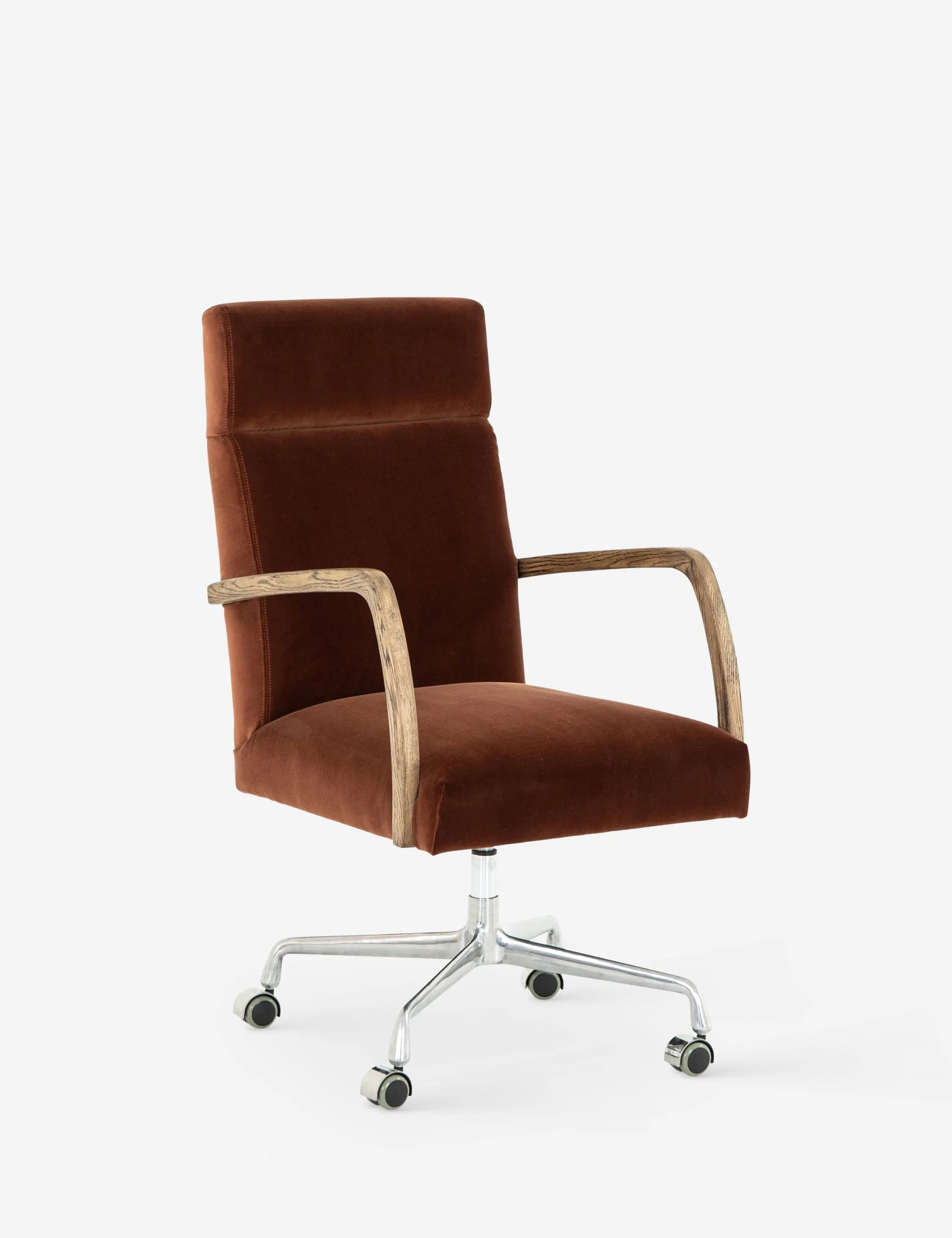 Camden Office Chair