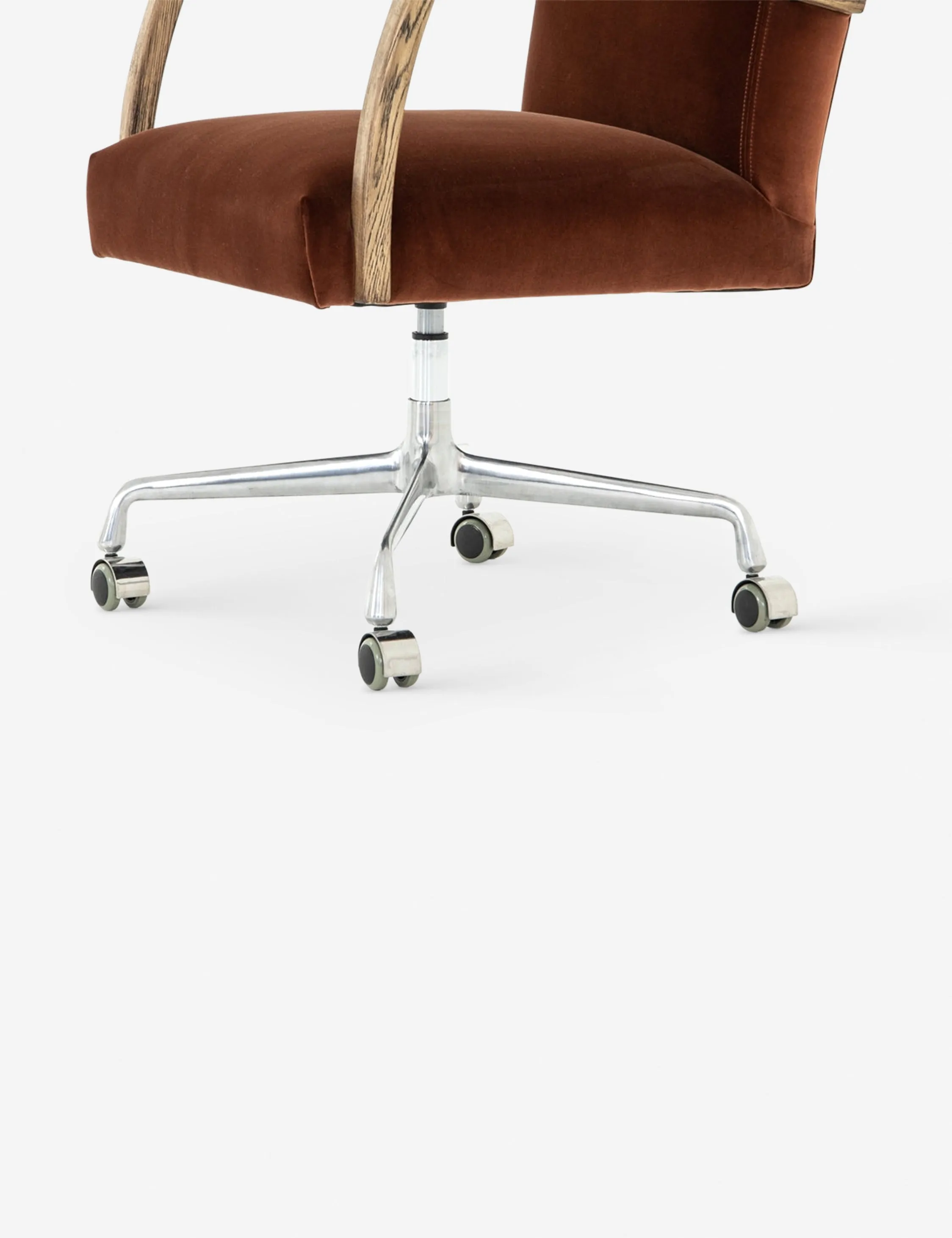 Camden Office Chair