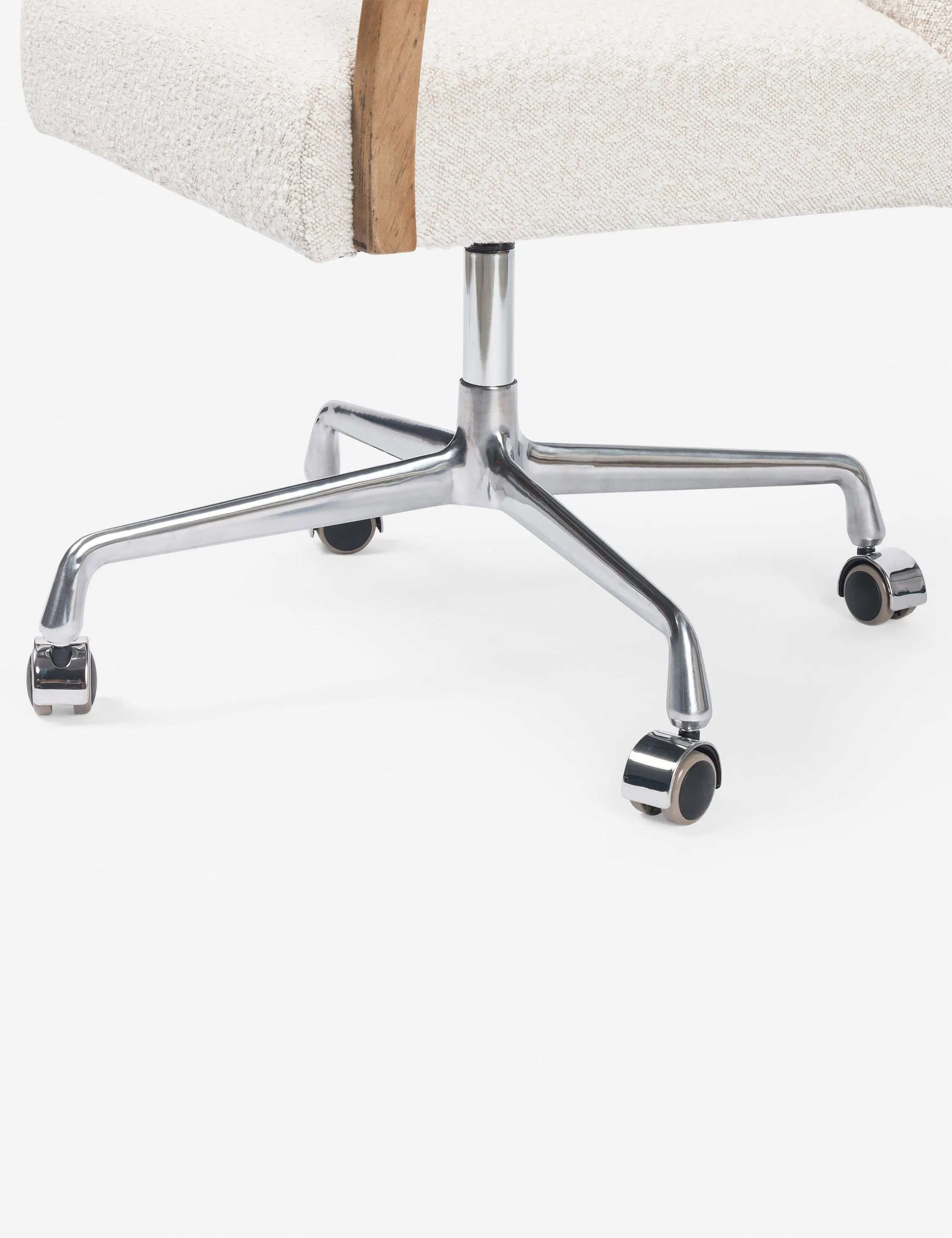 Camden Office Chair