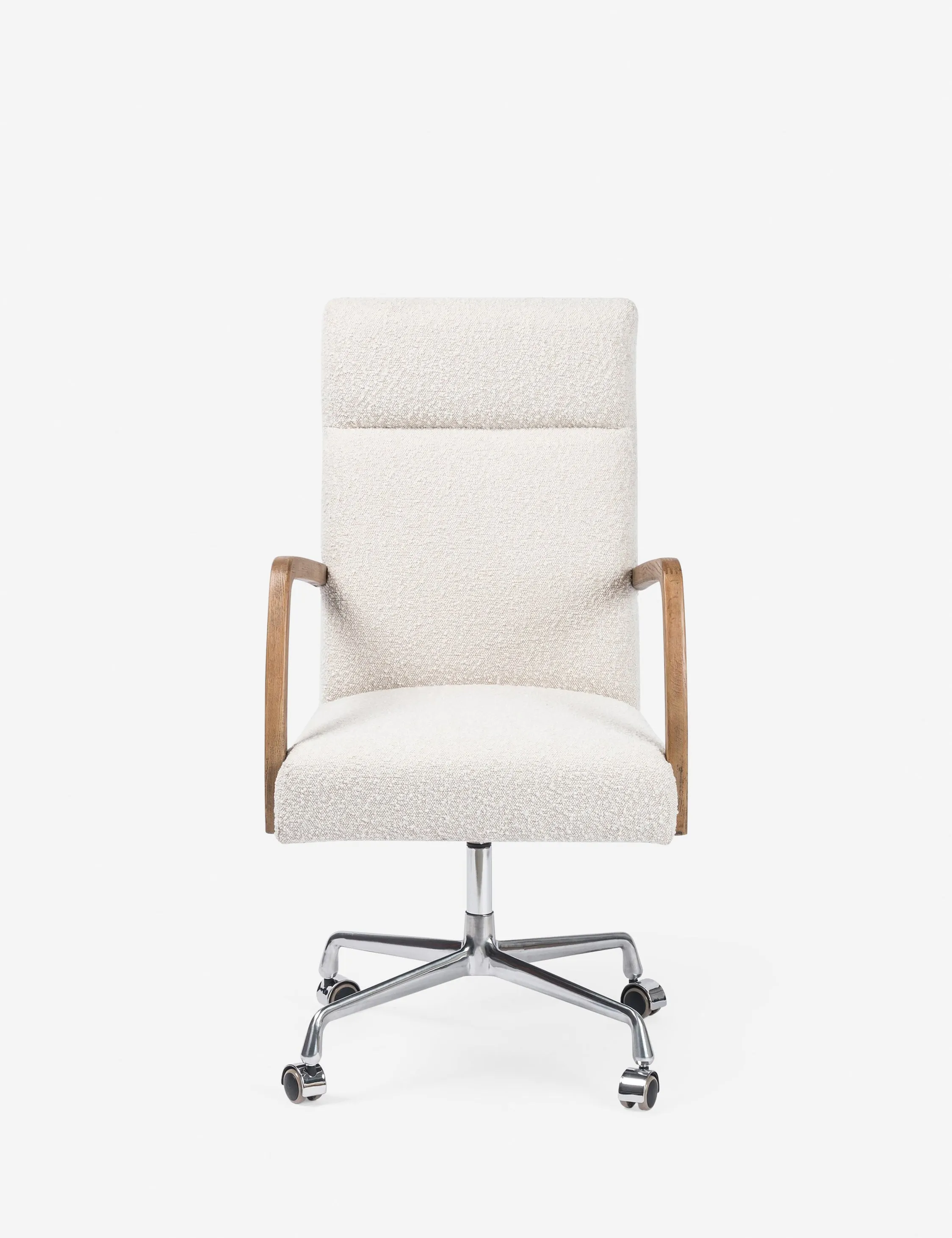Camden Office Chair