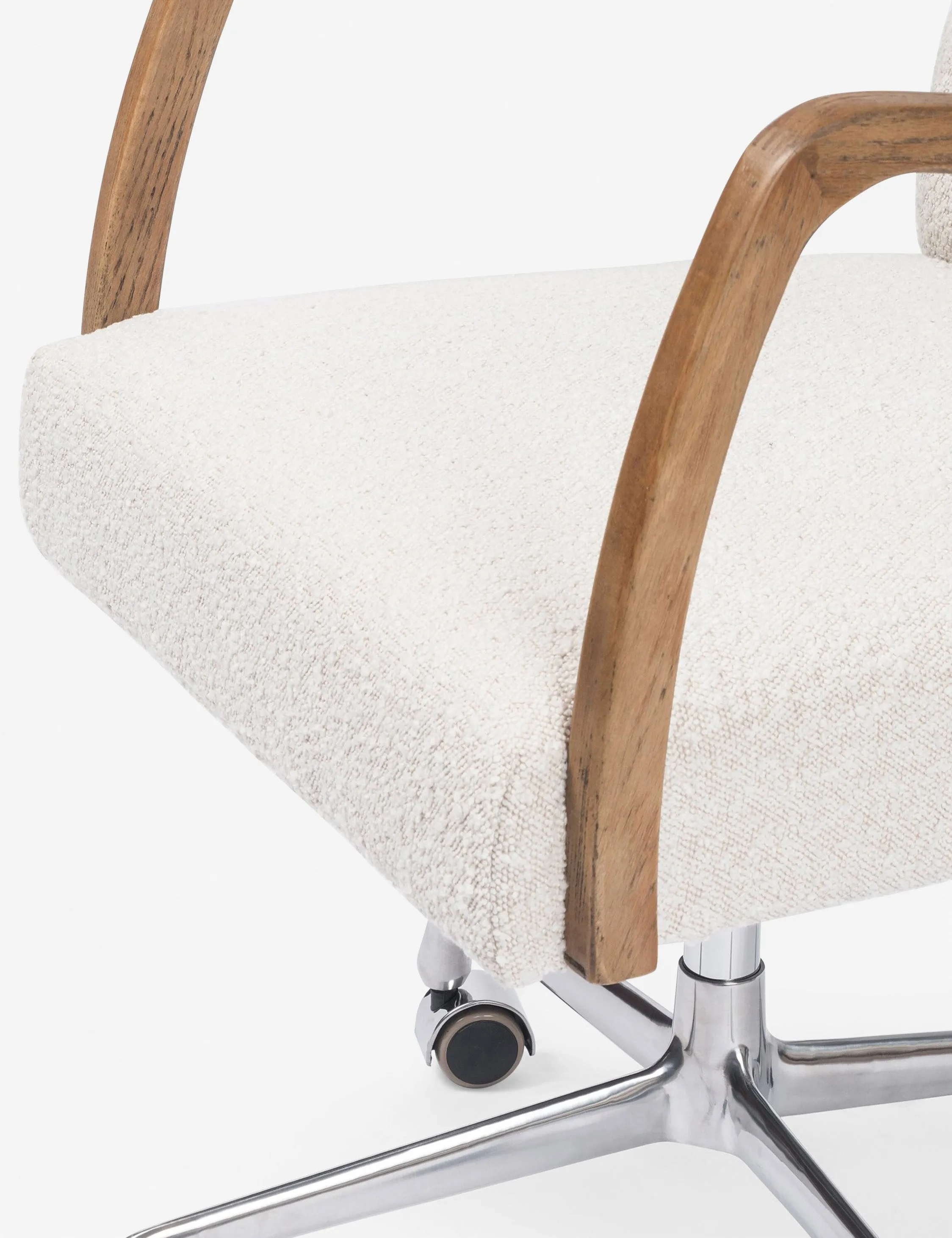 Camden Office Chair