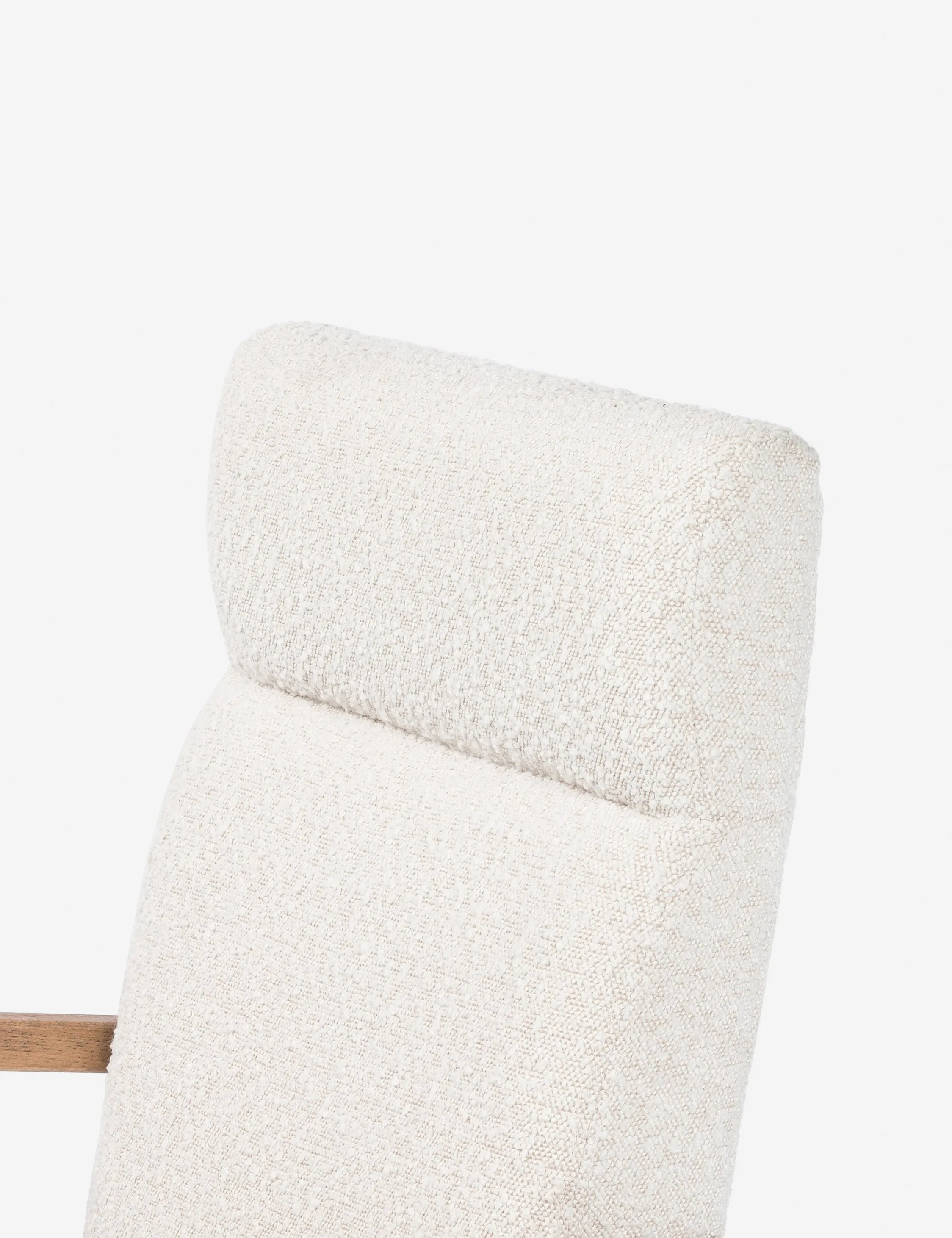 Camden Office Chair