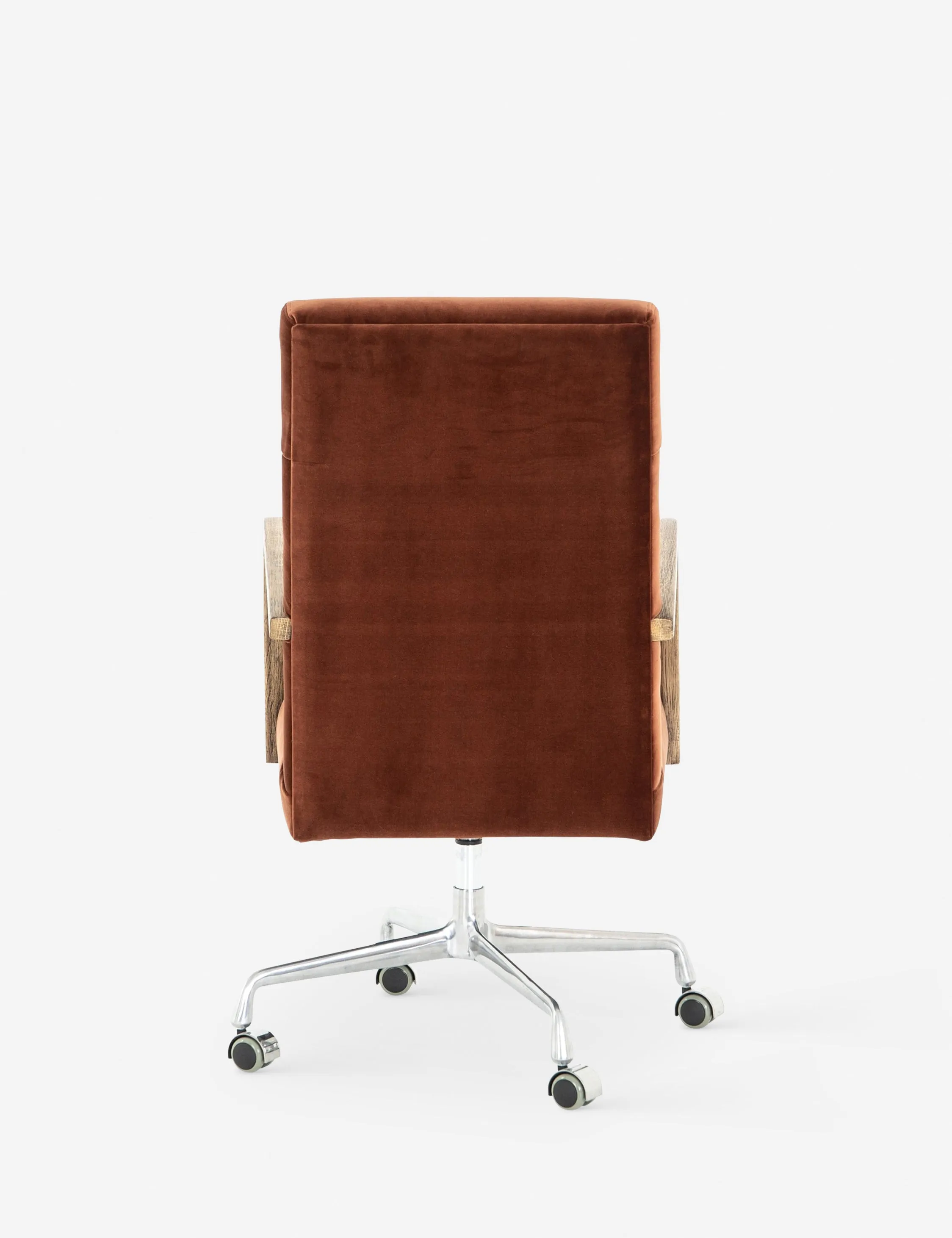 Camden Office Chair