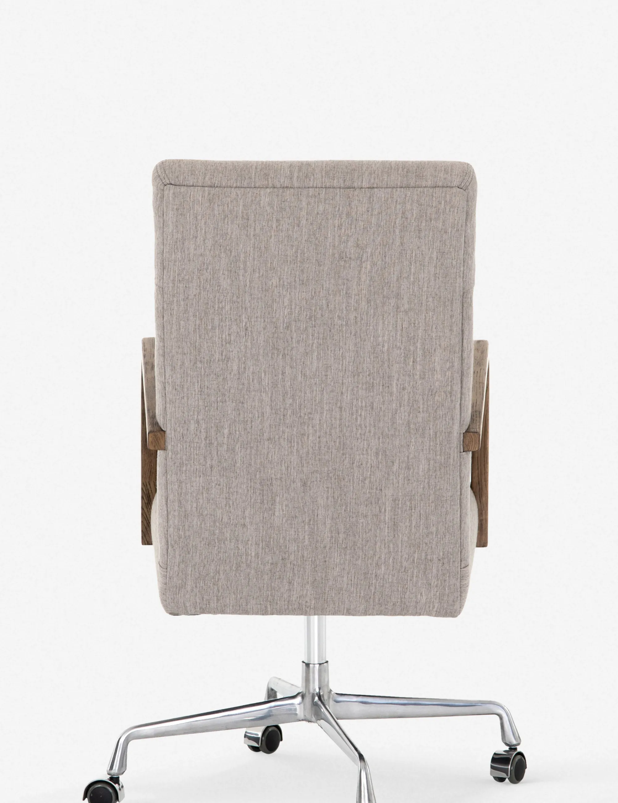 Camden Office Chair