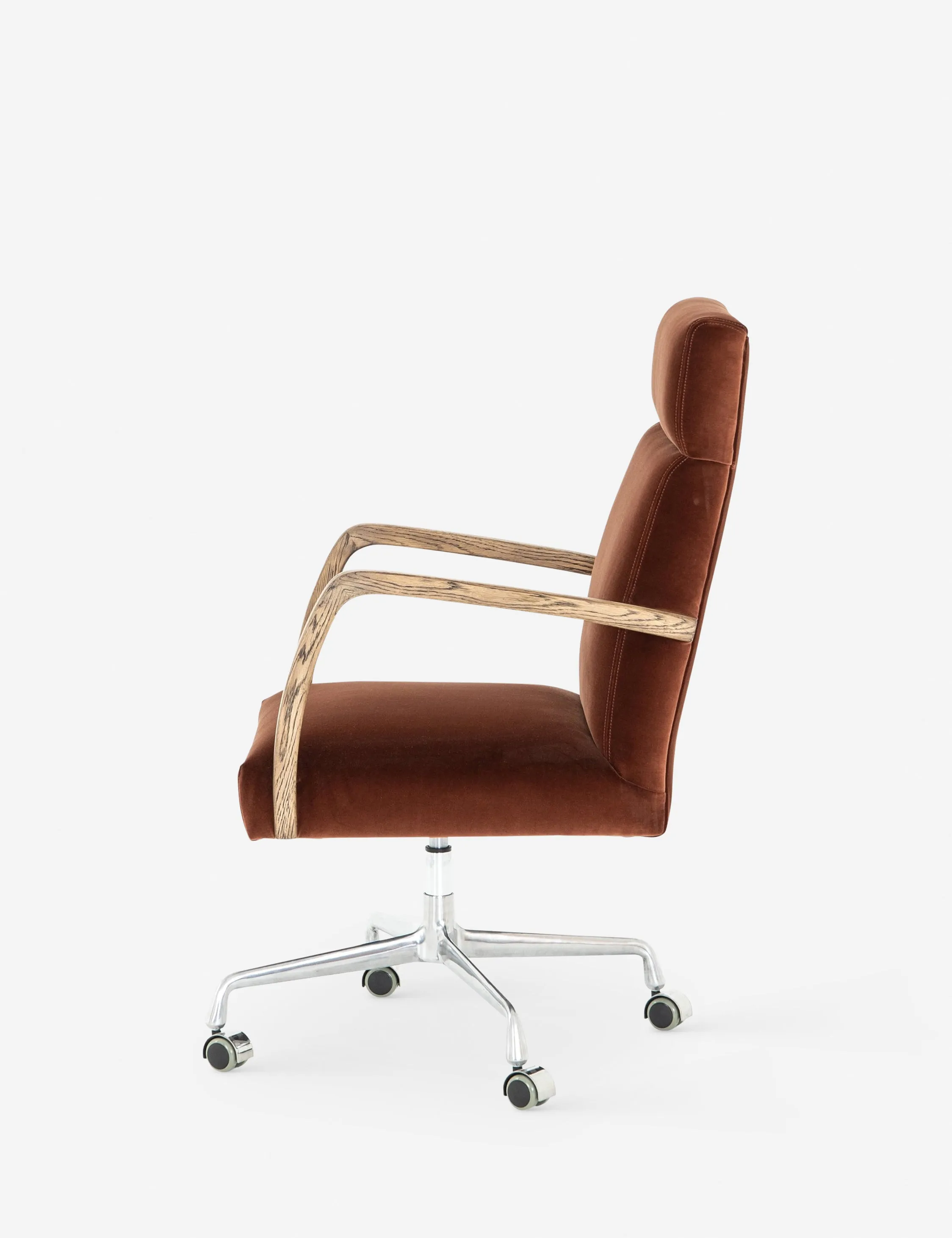 Camden Office Chair