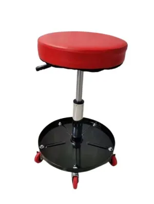 Car Repair Chair | Model : AM-HM1912