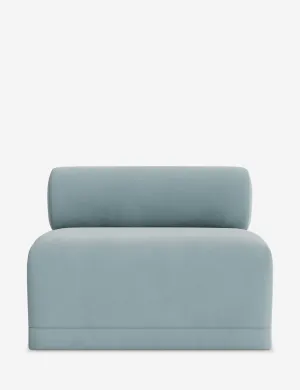 Carson Accent Chair