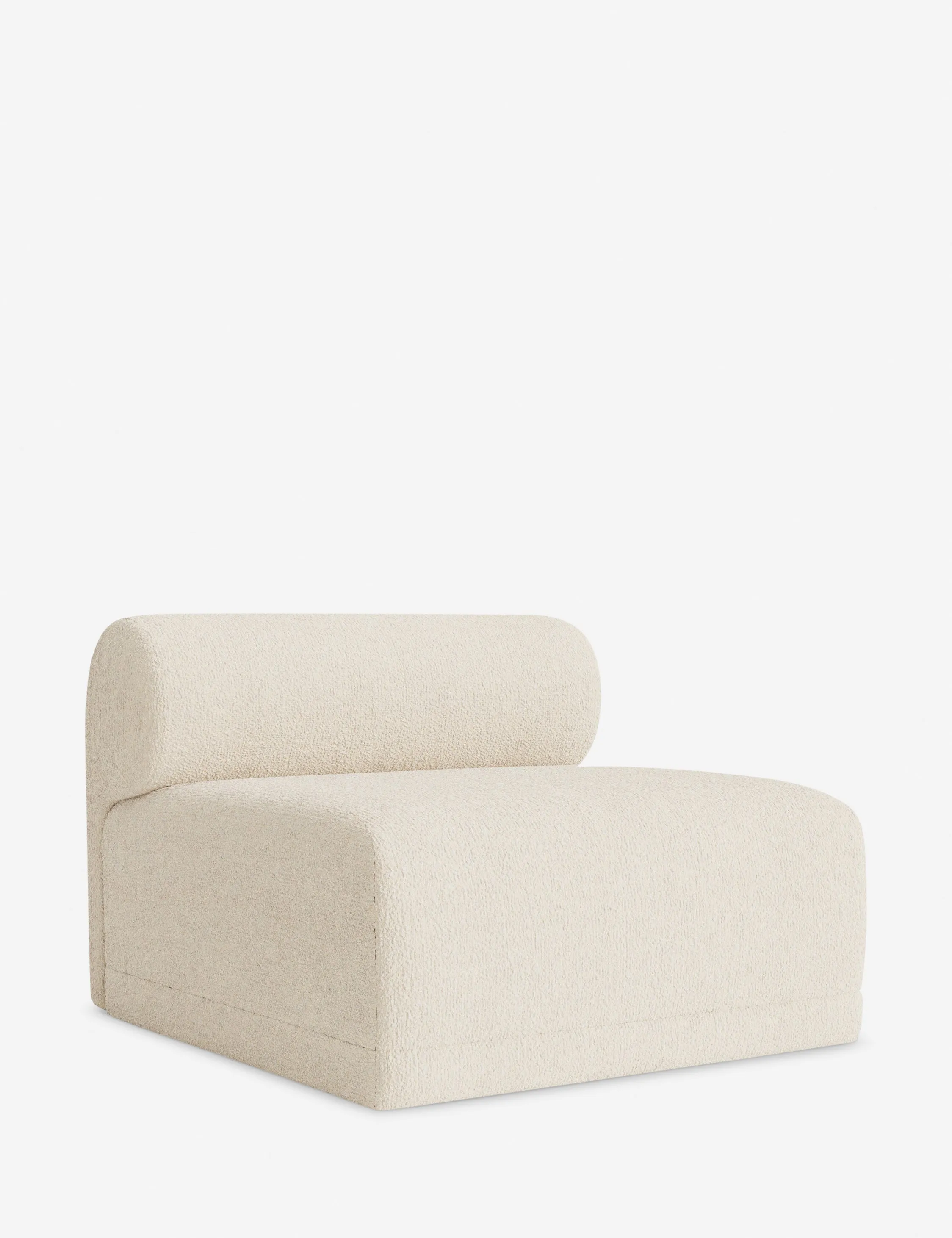 Carson Accent Chair
