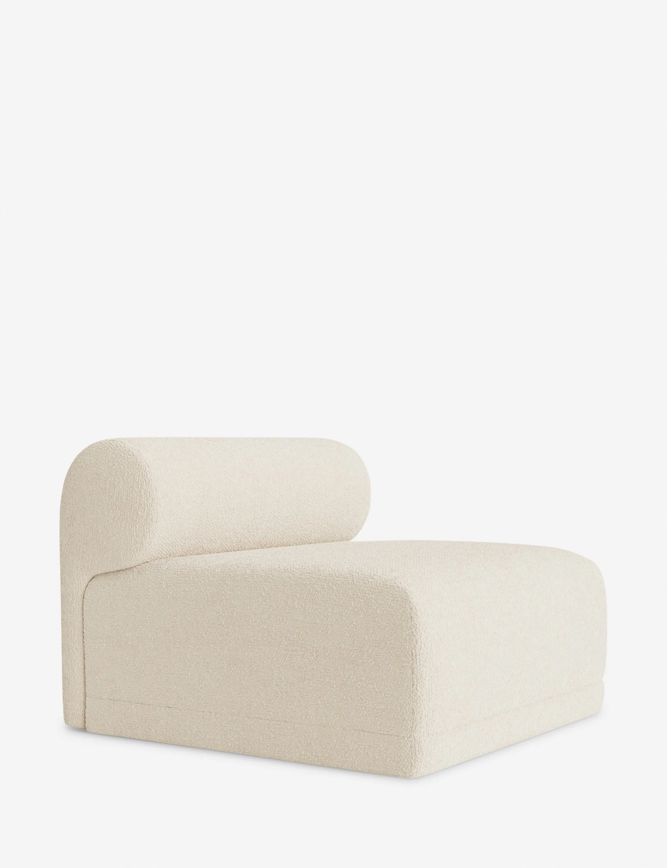 Carson Accent Chair