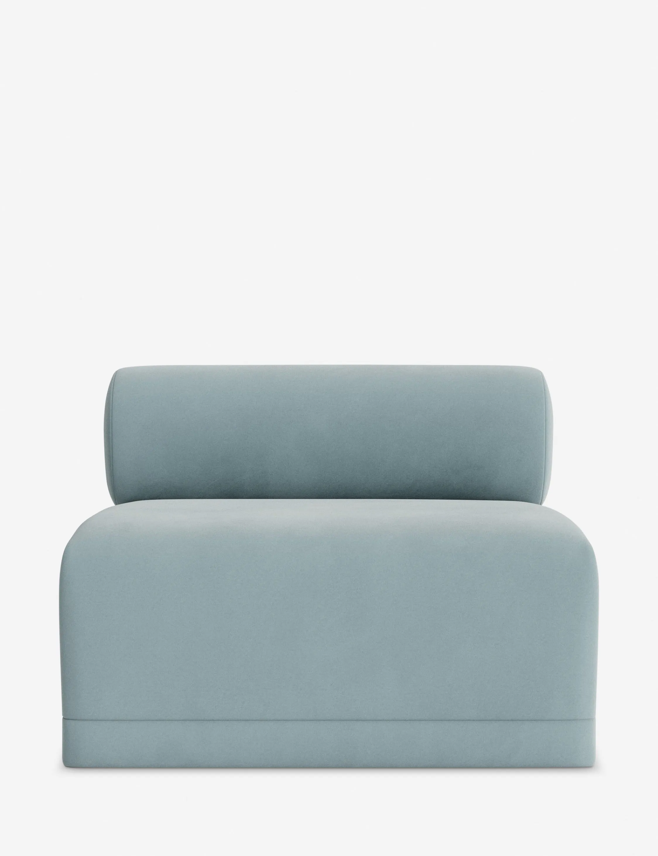 Carson Accent Chair
