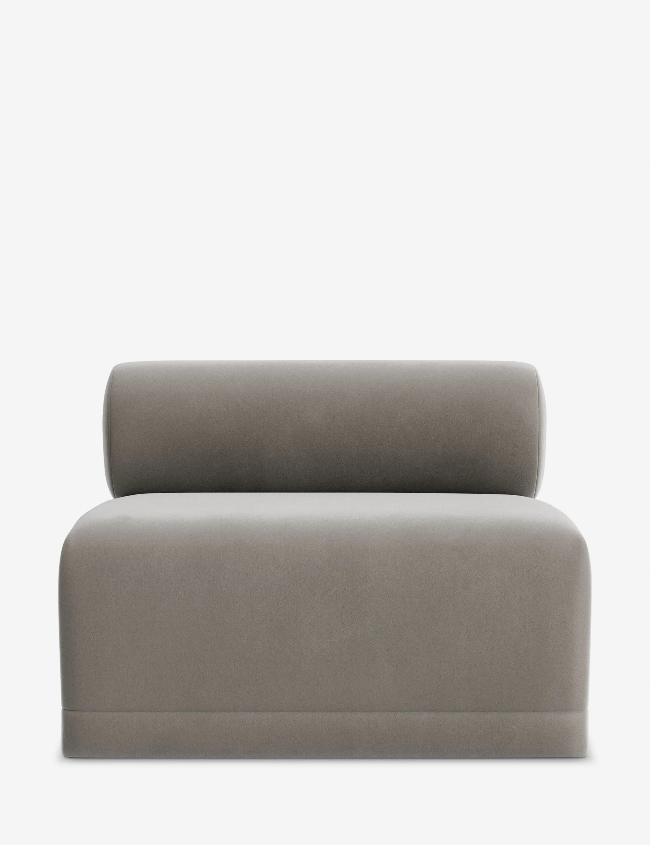 Carson Accent Chair