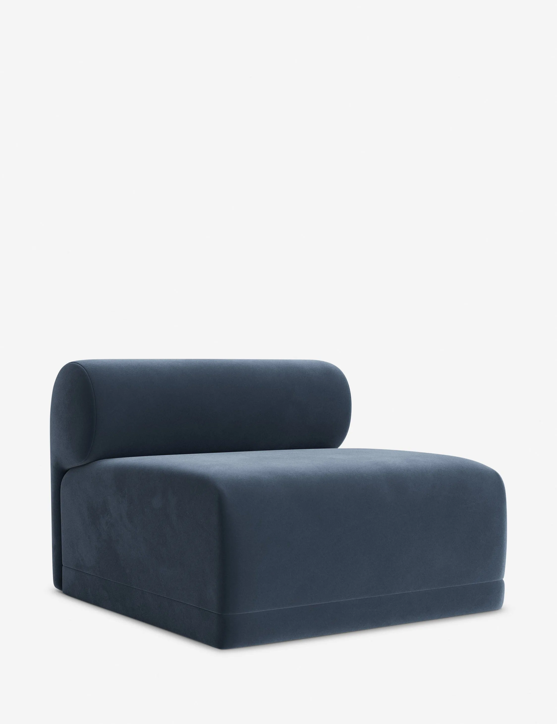 Carson Accent Chair