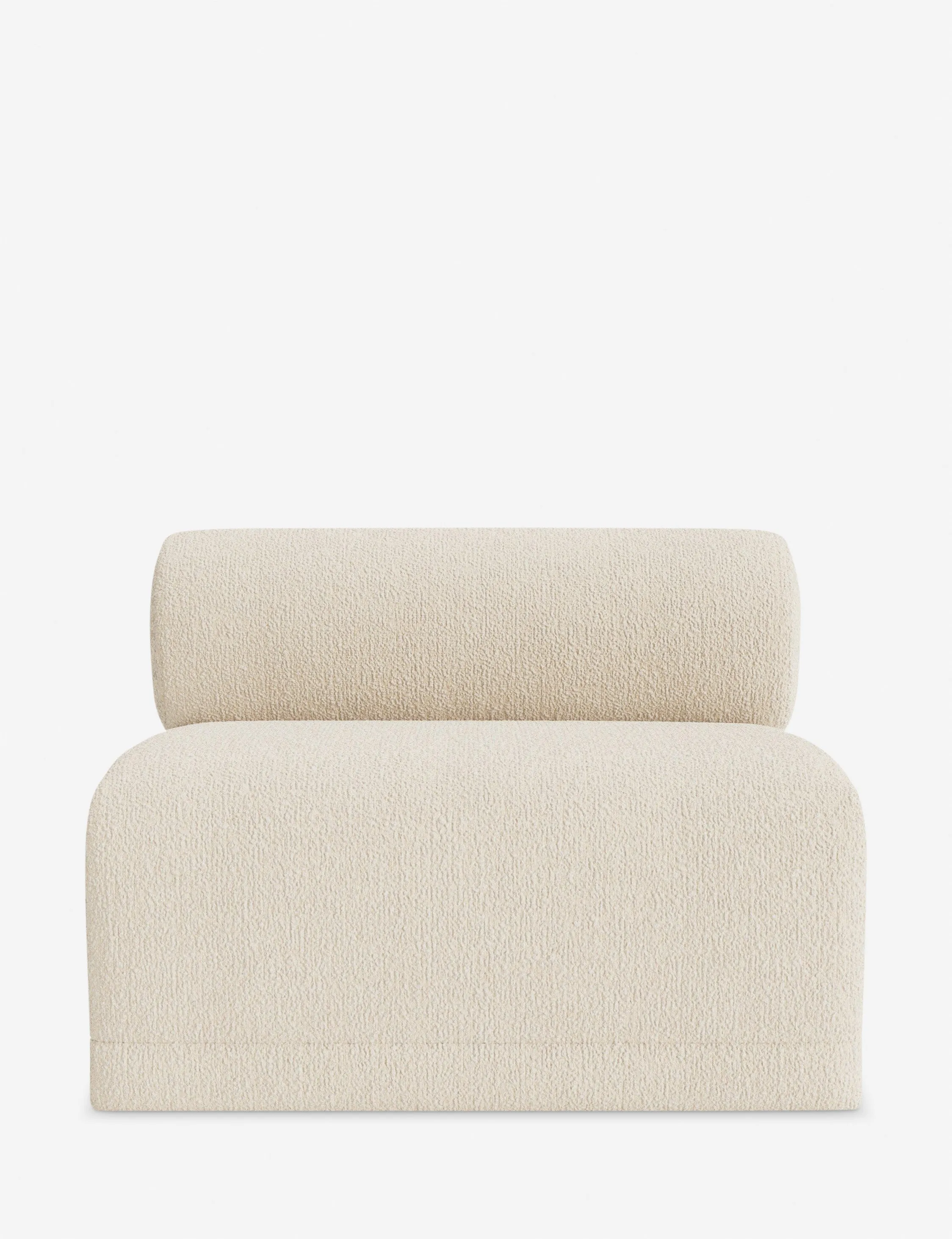 Carson Accent Chair