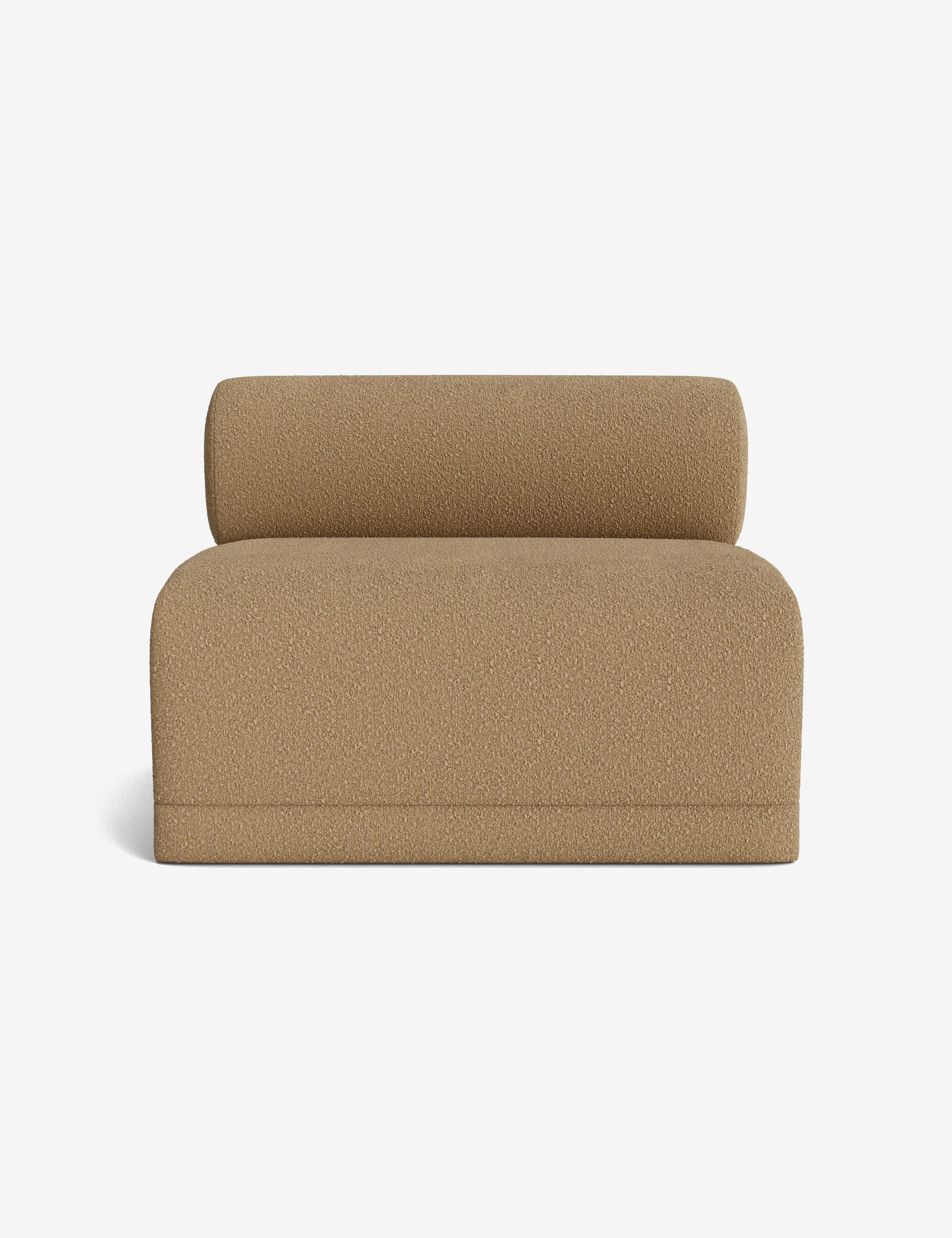 Carson Accent Chair