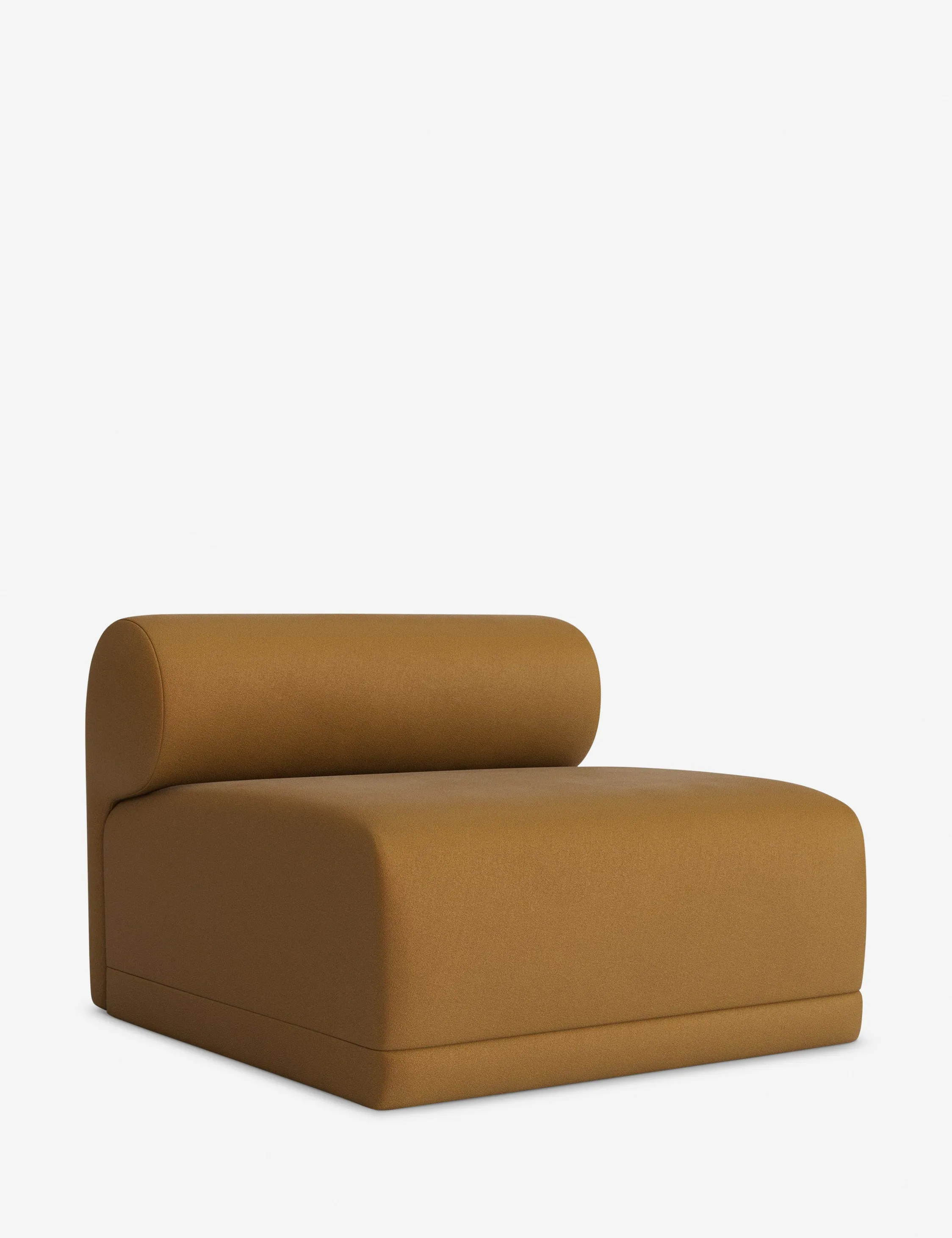 Carson Accent Chair