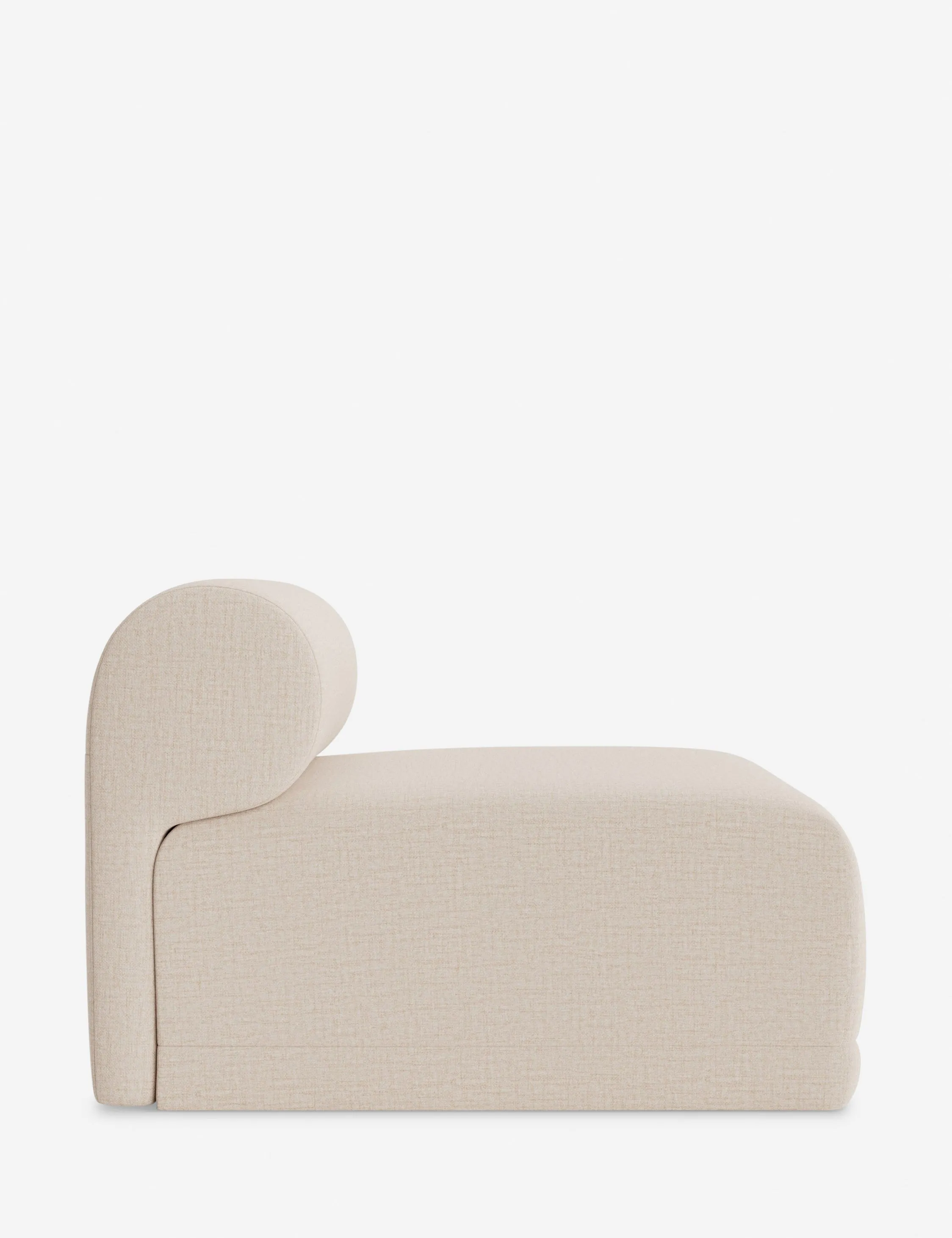 Carson Accent Chair