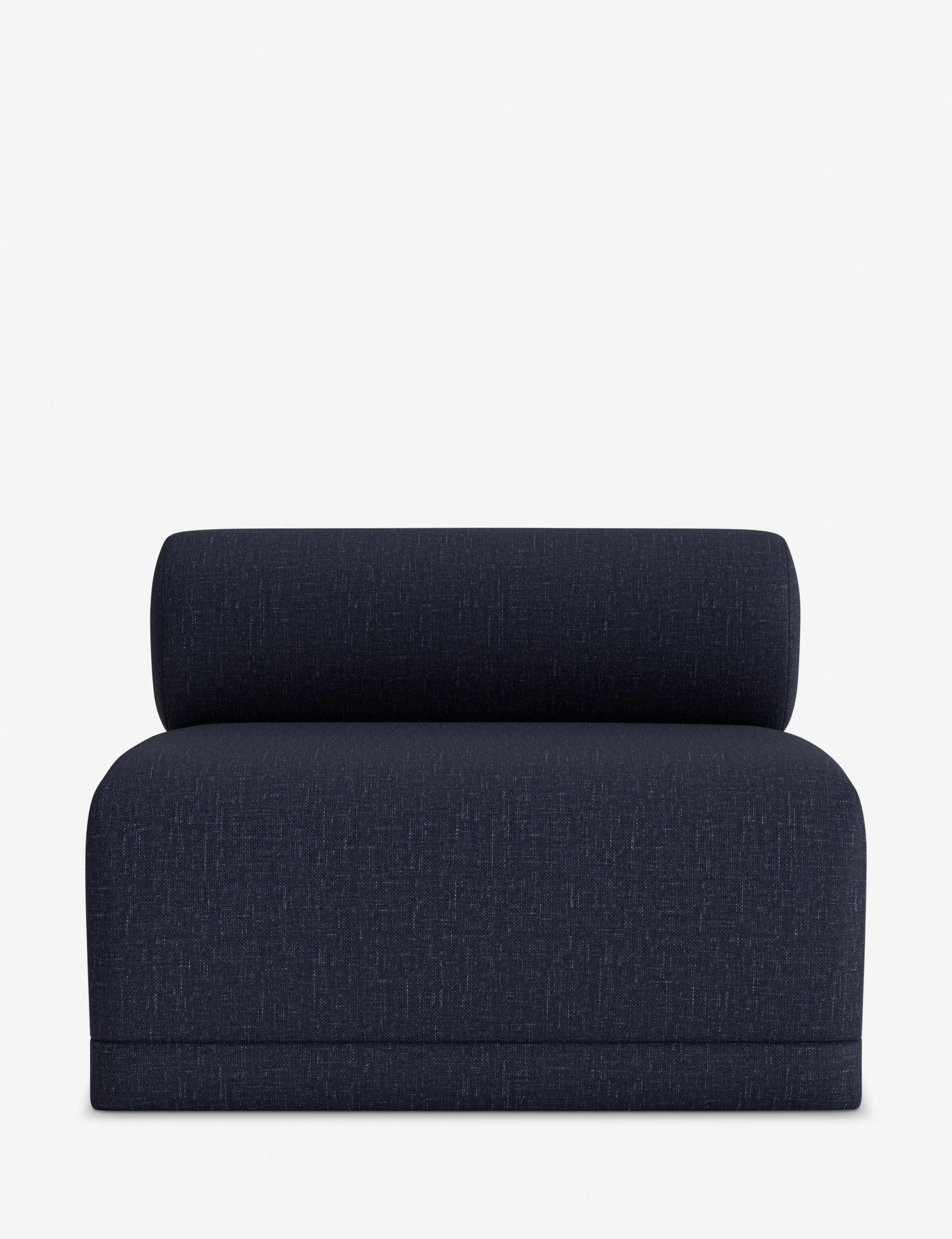 Carson Accent Chair